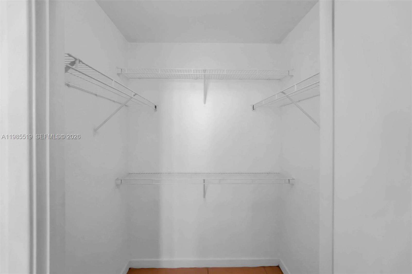 Axis On Brickell at 79 12 St, Miami, FL 33130 - For Sale photo 13