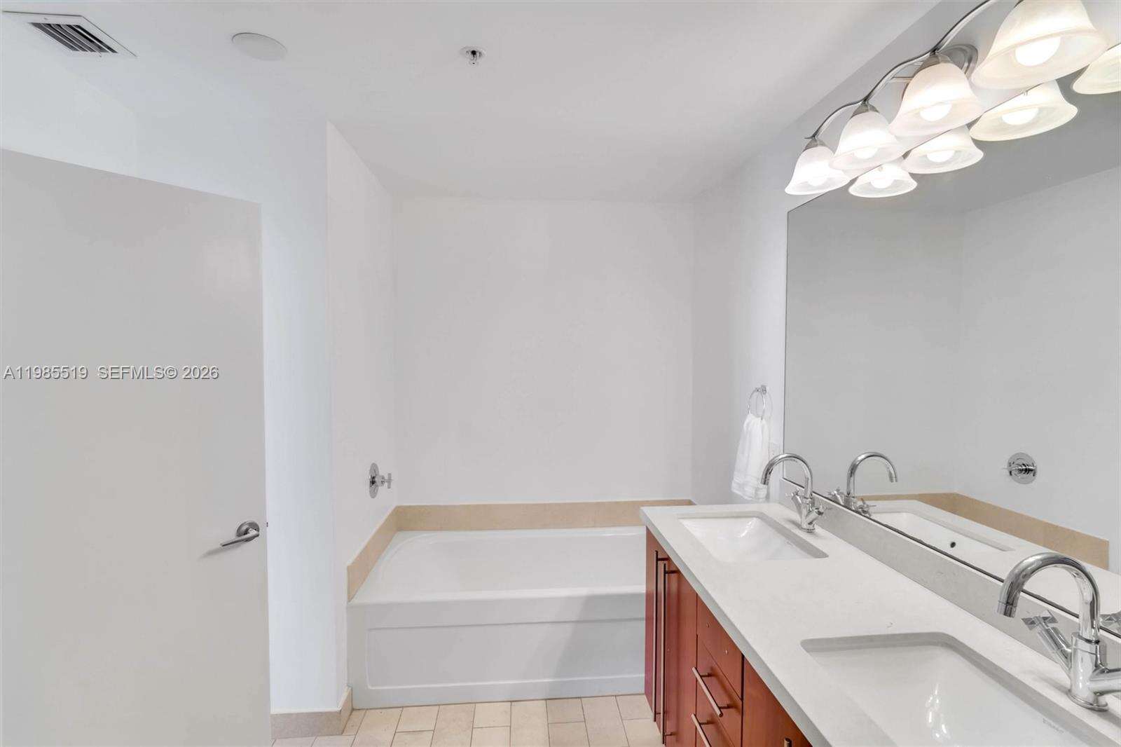 Axis On Brickell at 79 12 St, Miami, FL 33130 - For Sale photo 14