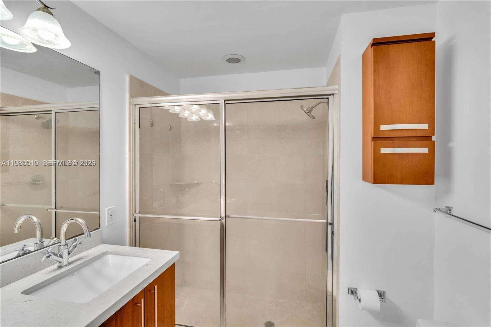 Axis On Brickell at 79 12 St, Miami, FL 33130 - For Sale photo 15