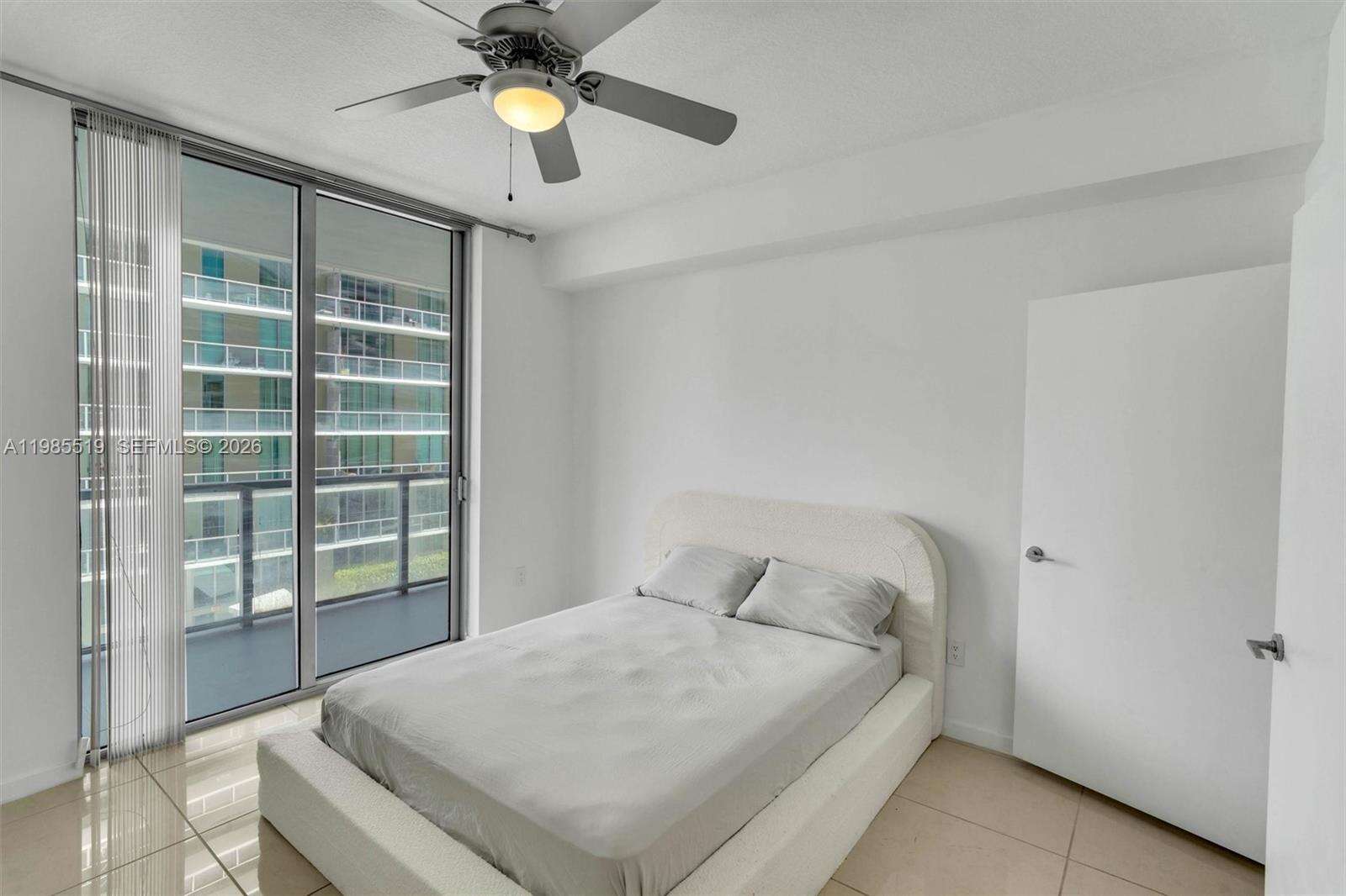 Axis On Brickell at 79 12 St, Miami, FL 33130 - For Sale photo 16