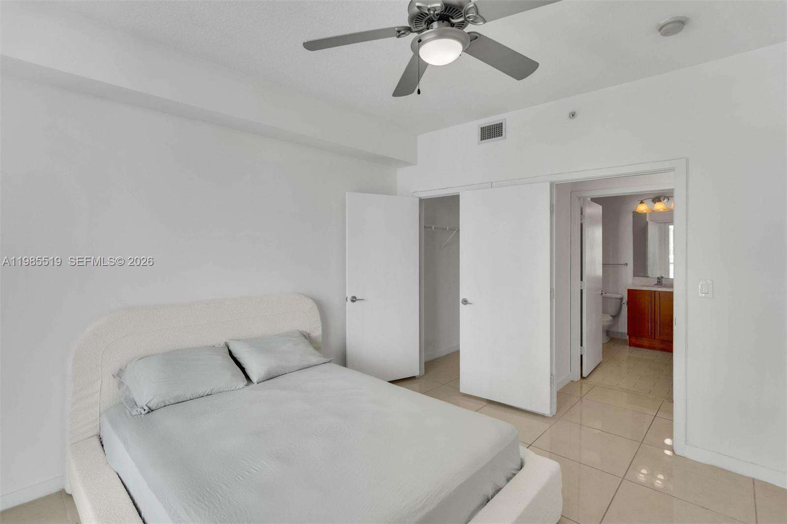 Axis On Brickell at 79 12 St, Miami, FL 33130 - For Sale photo 17
