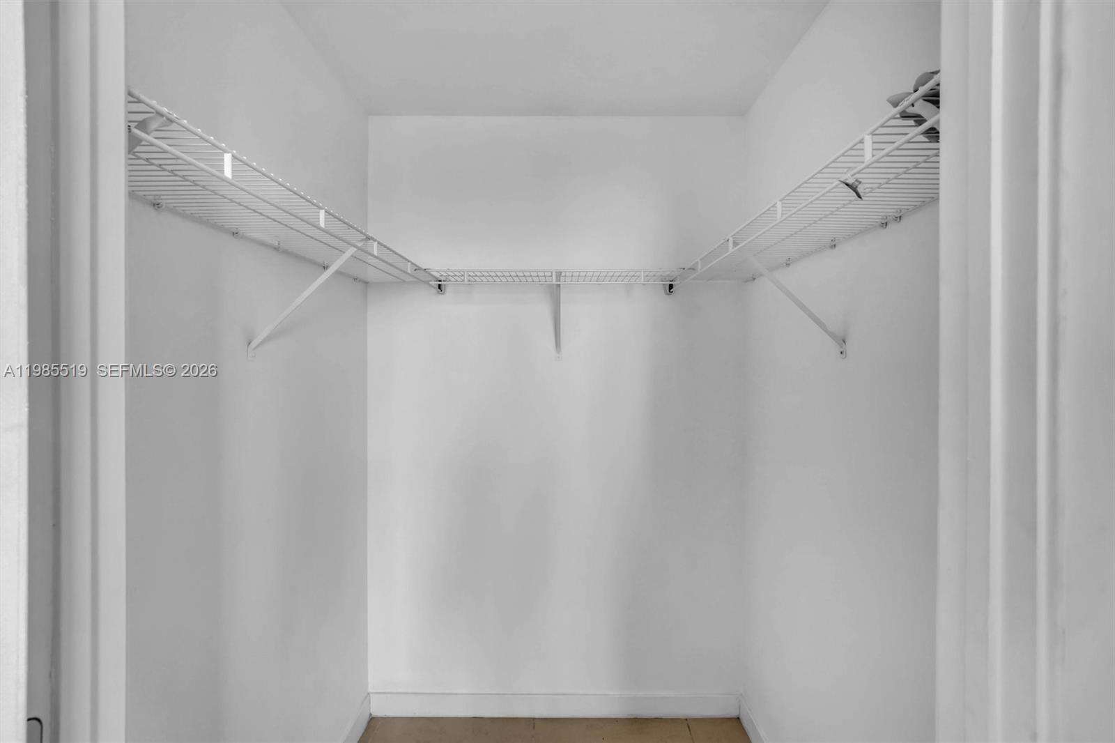 Axis On Brickell at 79 12 St, Miami, FL 33130 - For Sale photo 18