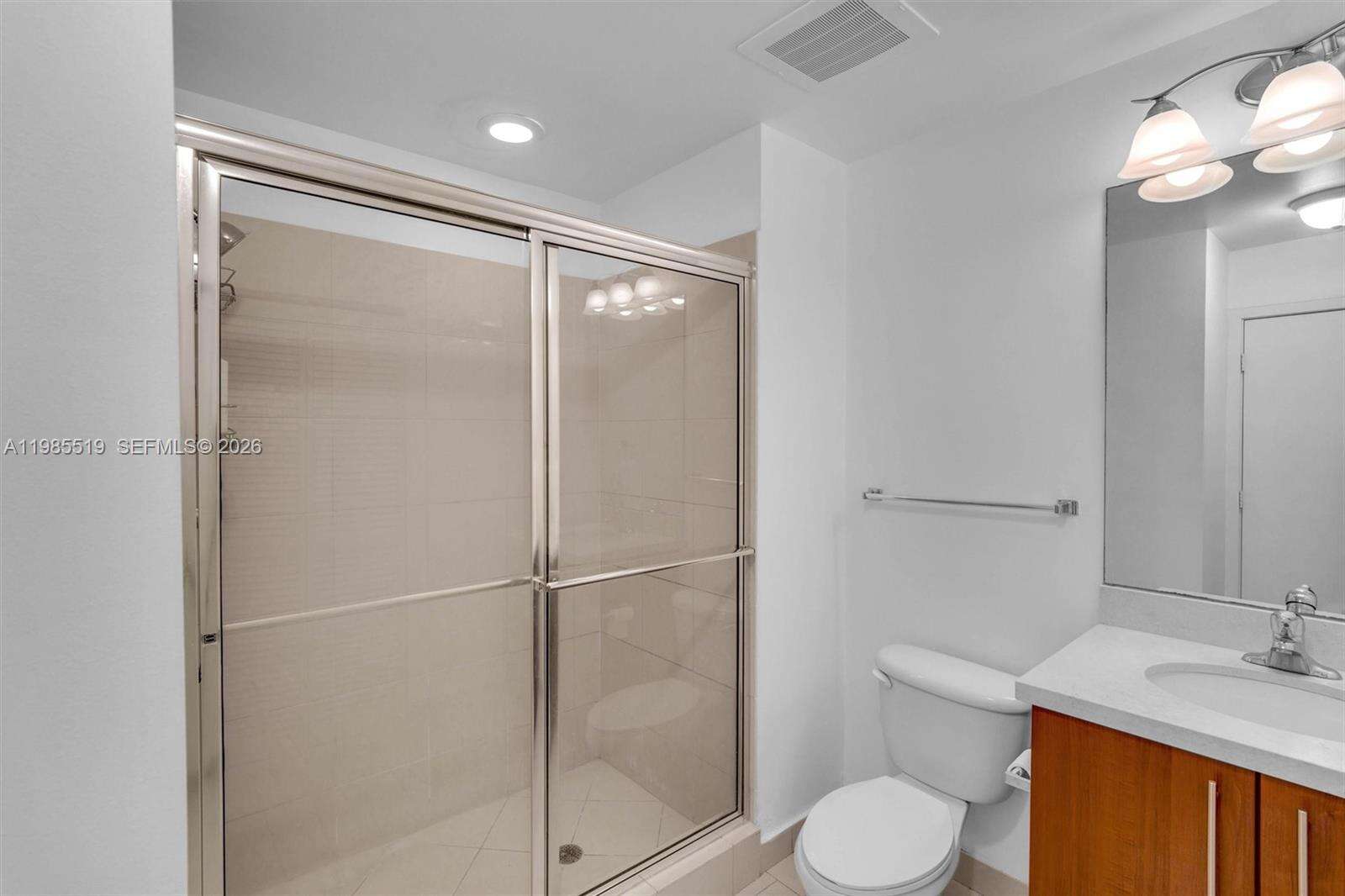 Axis On Brickell at 79 12 St, Miami, FL 33130 - For Sale photo 19
