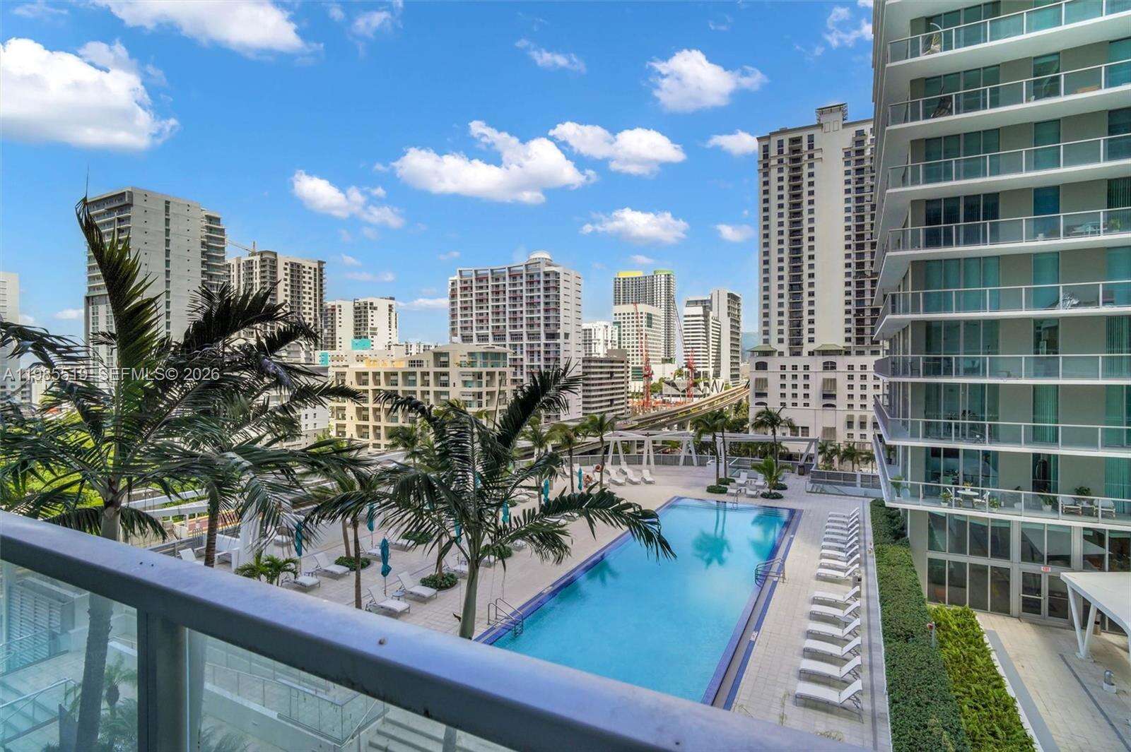 Axis On Brickell at 79 12 St, Miami, FL 33130 - For Sale photo 20