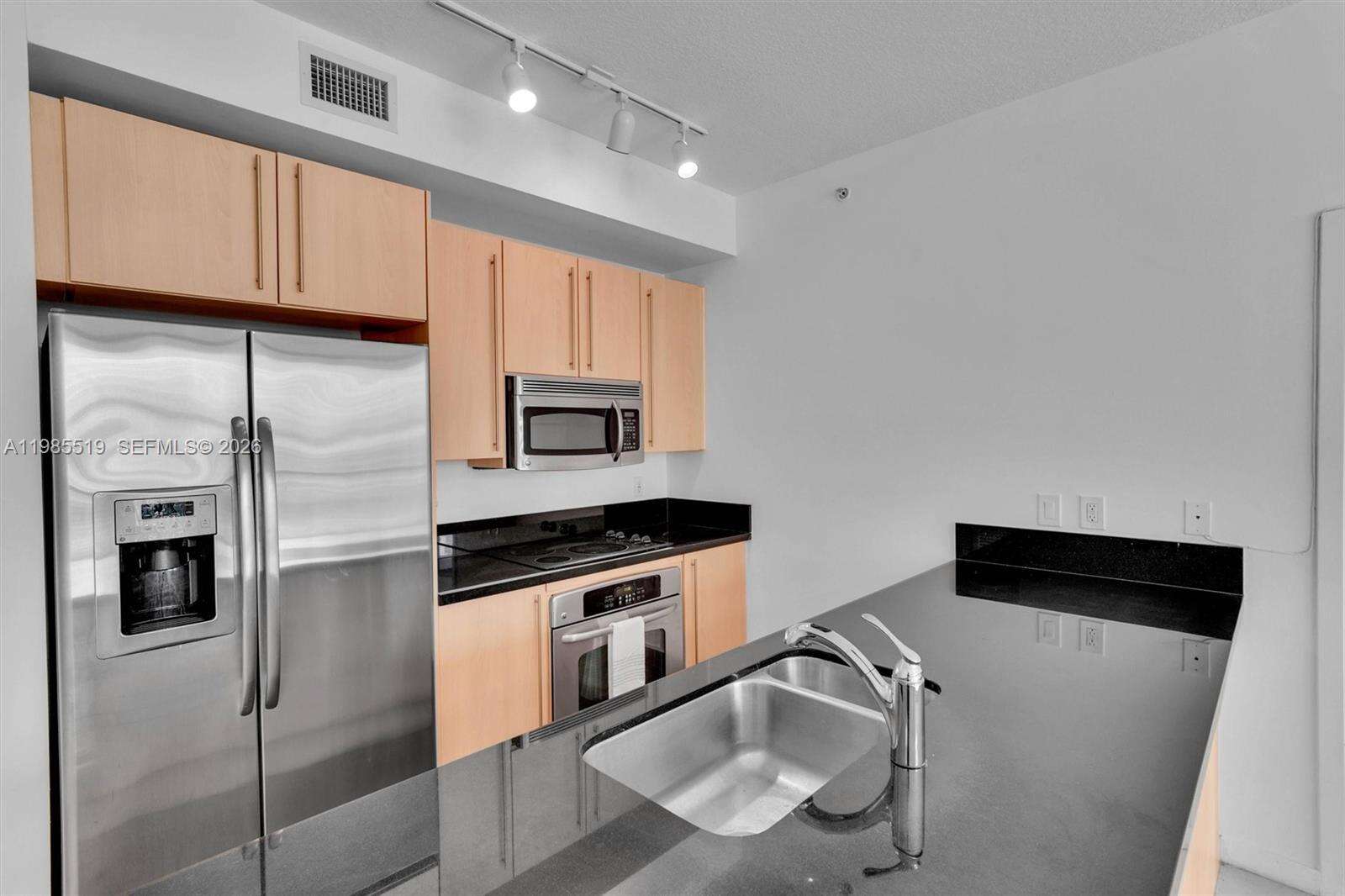 Axis On Brickell at 79 12 St, Miami, FL 33130 - For Sale photo 3