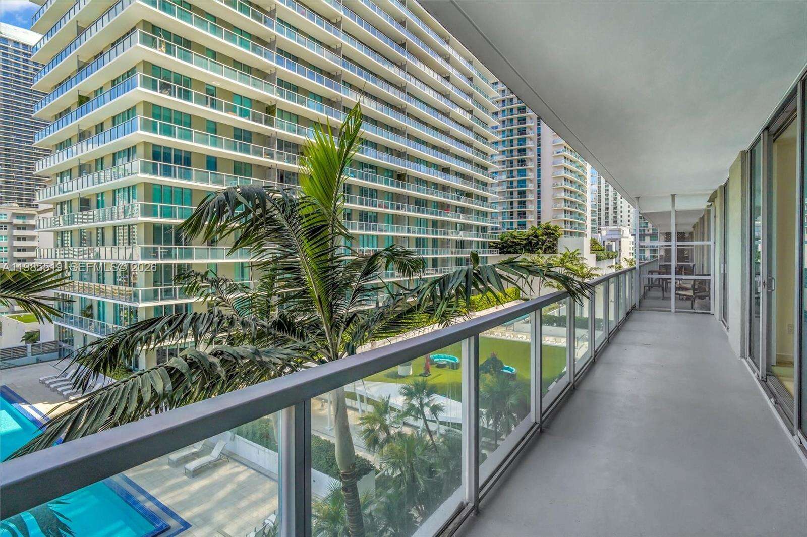 Axis On Brickell at 79 12 St, Miami, FL 33130 - For Sale photo 21