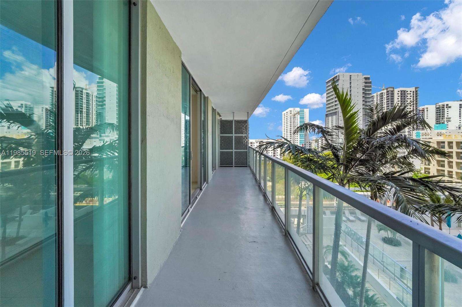 Axis On Brickell at 79 12 St, Miami, FL 33130 - For Sale photo 22