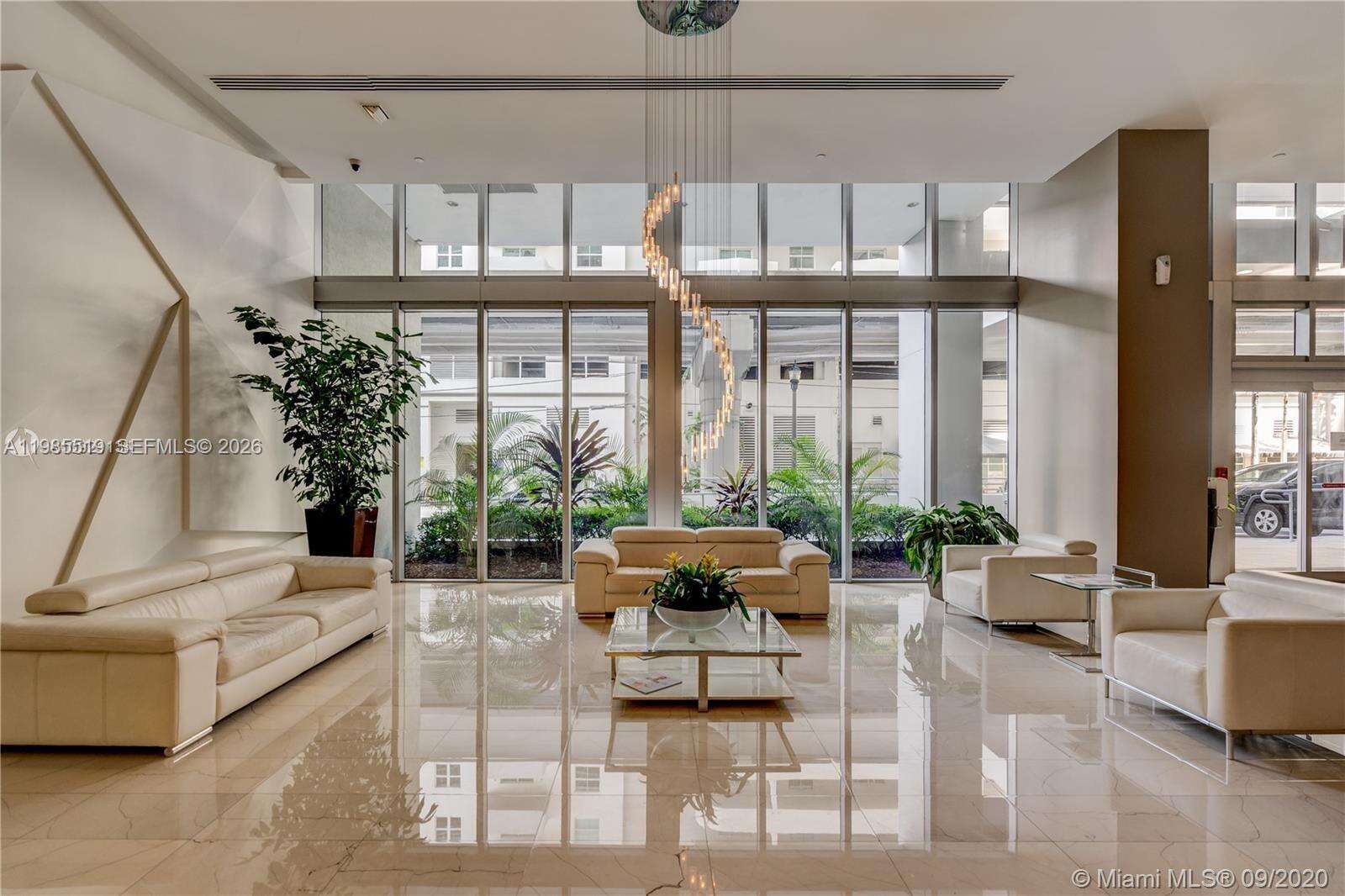 Axis On Brickell at 79 12 St, Miami, FL 33130 - For Sale photo 24