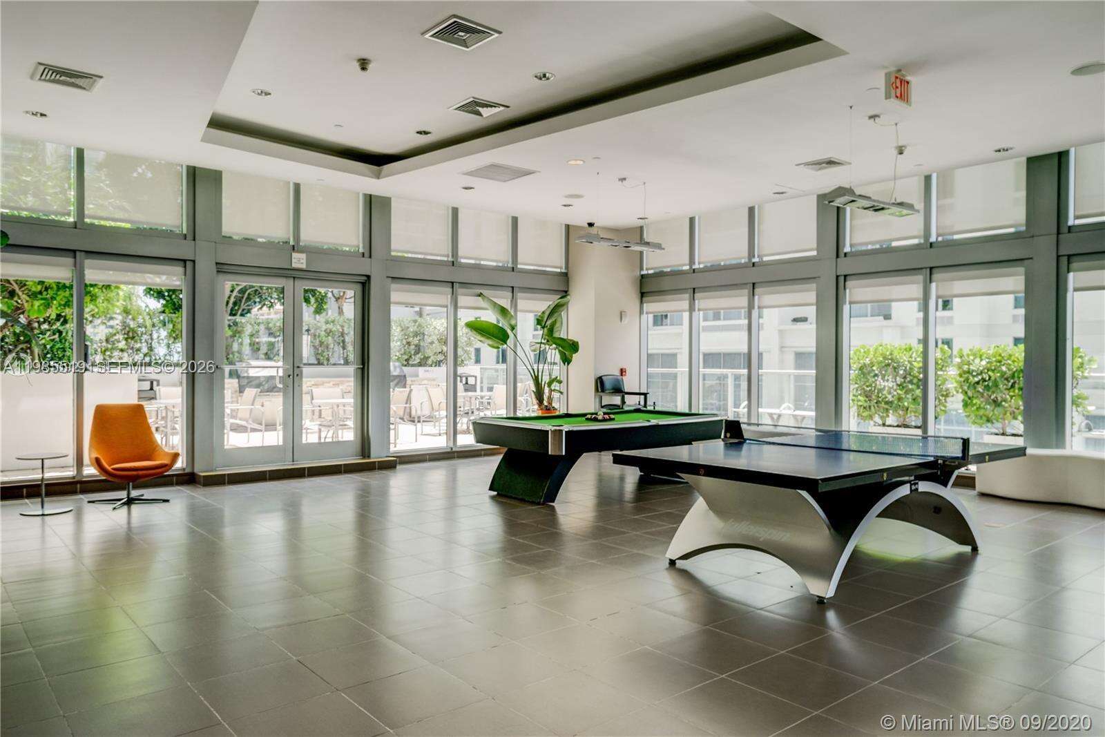 Axis On Brickell at 79 12 St, Miami, FL 33130 - For Sale photo 26