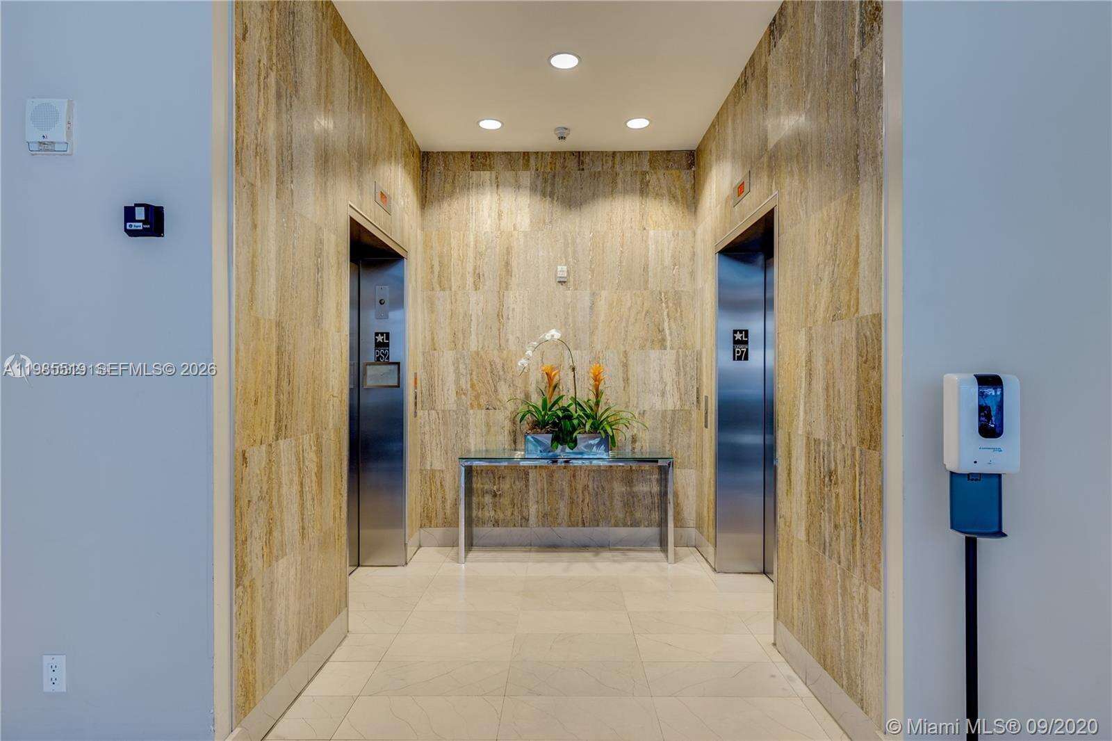Axis On Brickell at 79 12 St, Miami, FL 33130 - For Sale photo 30
