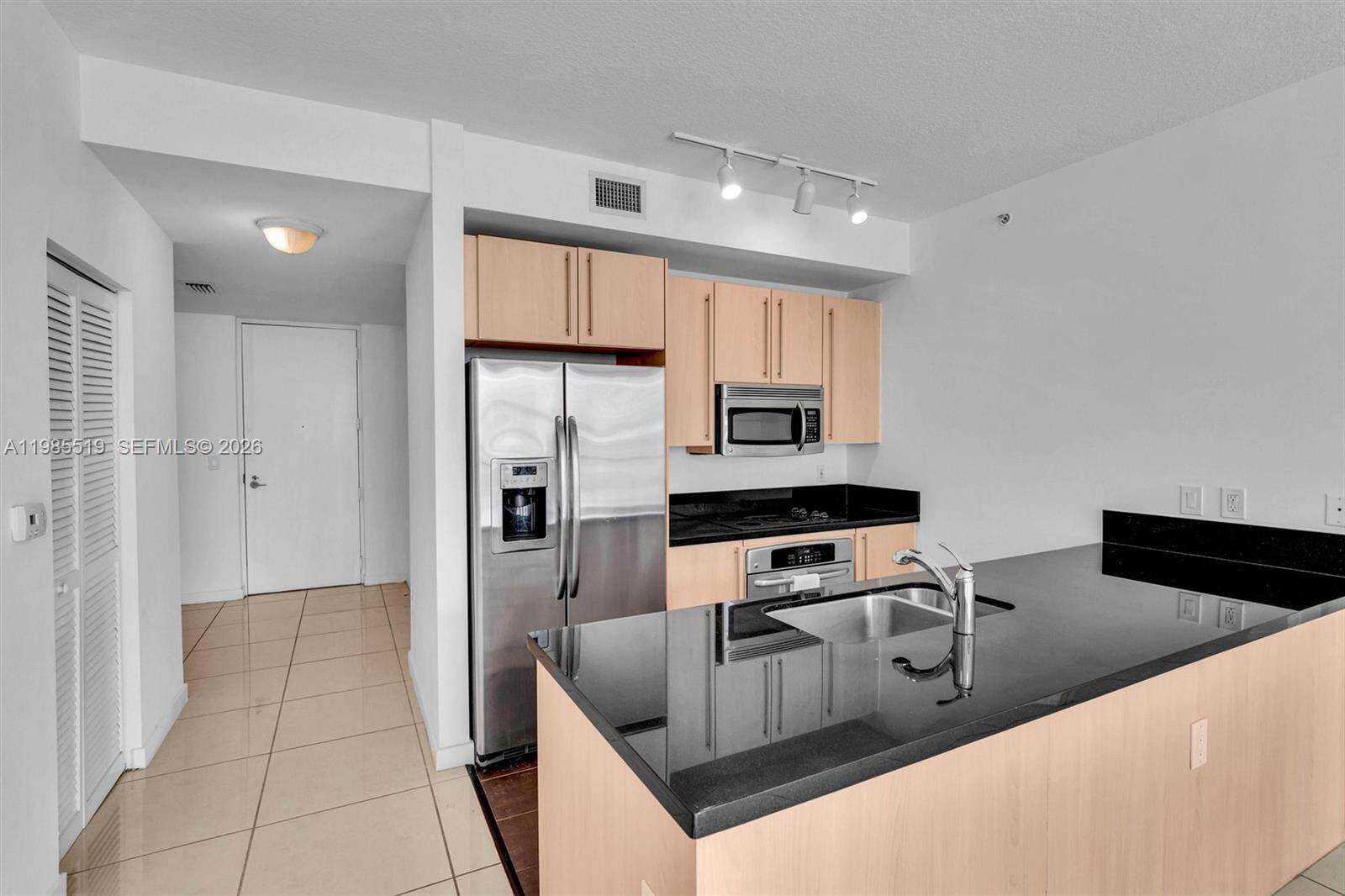 Axis On Brickell at 79 12 St, Miami, FL 33130 - For Sale photo 4