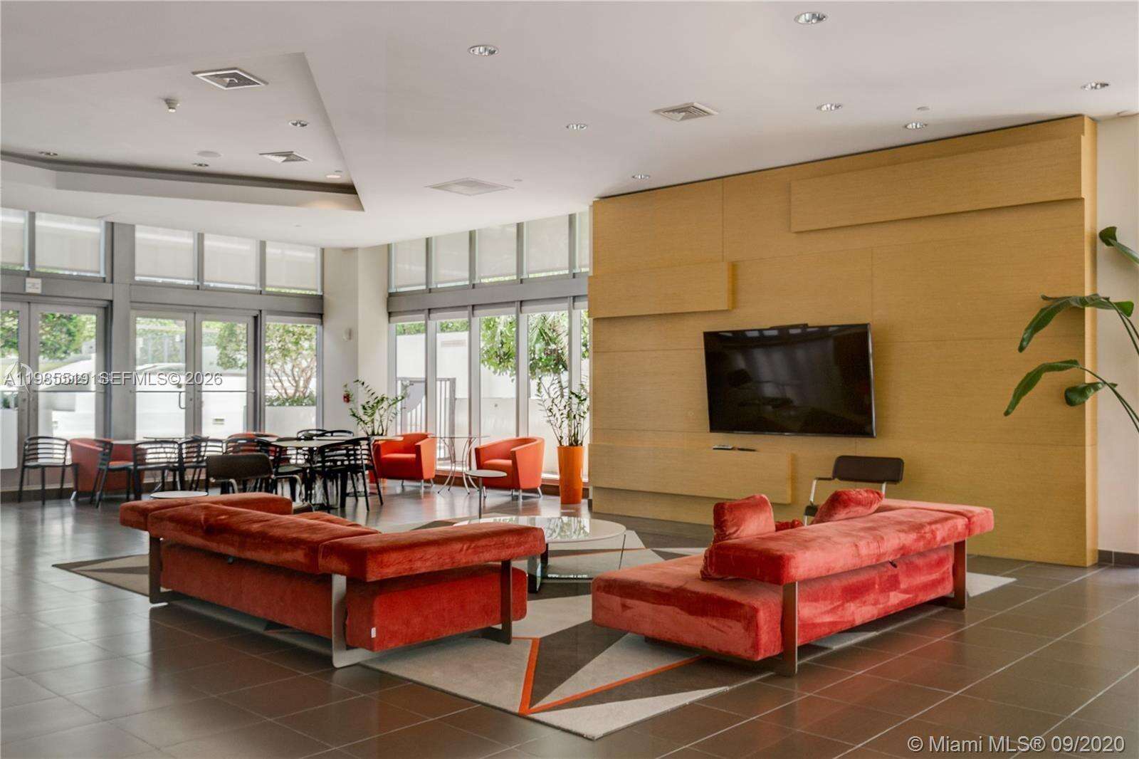 Axis On Brickell at 79 12 St, Miami, FL 33130 - For Sale photo 32