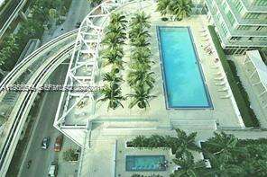 Axis On Brickell at 79 12 St, Miami, FL 33130 - For Sale photo 33