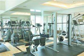 Axis On Brickell at 79 12 St, Miami, FL 33130 - For Sale photo 34