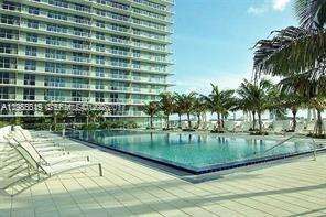 Axis On Brickell at 79 12 St, Miami, FL 33130 - For Sale photo 35