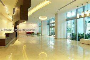 Axis On Brickell at 79 12 St, Miami, FL 33130 - For Sale photo 36
