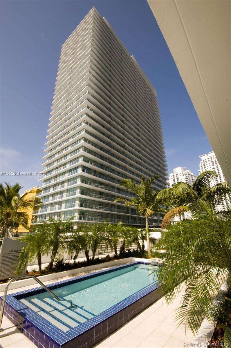 Axis On Brickell at 79 12 St, Miami, FL 33130 - For Sale photo 37