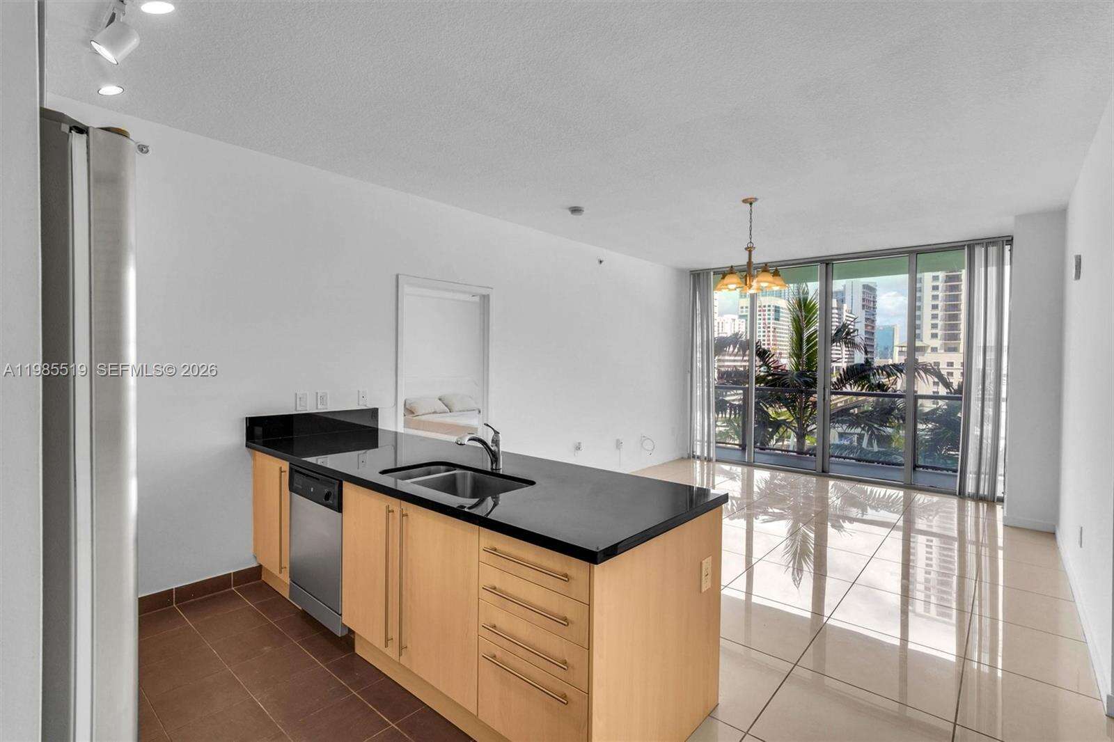 Axis On Brickell at 79 12 St, Miami, FL 33130 - For Sale photo 5