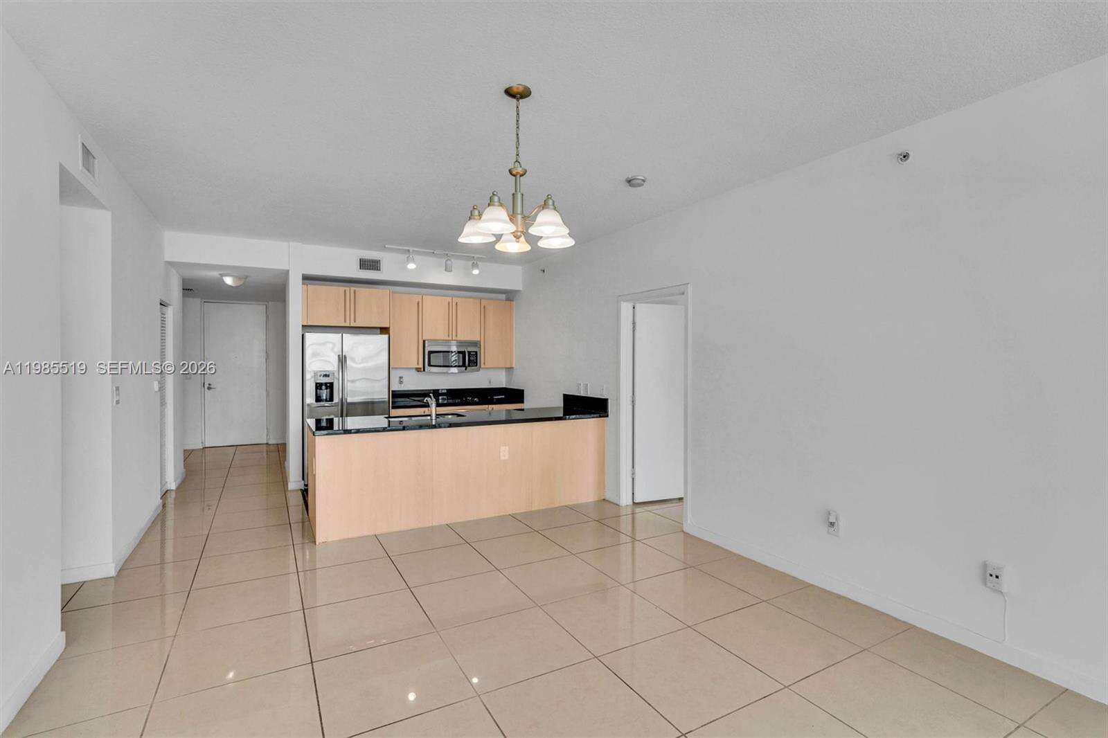 Axis On Brickell at 79 12 St, Miami, FL 33130 - For Sale photo 6