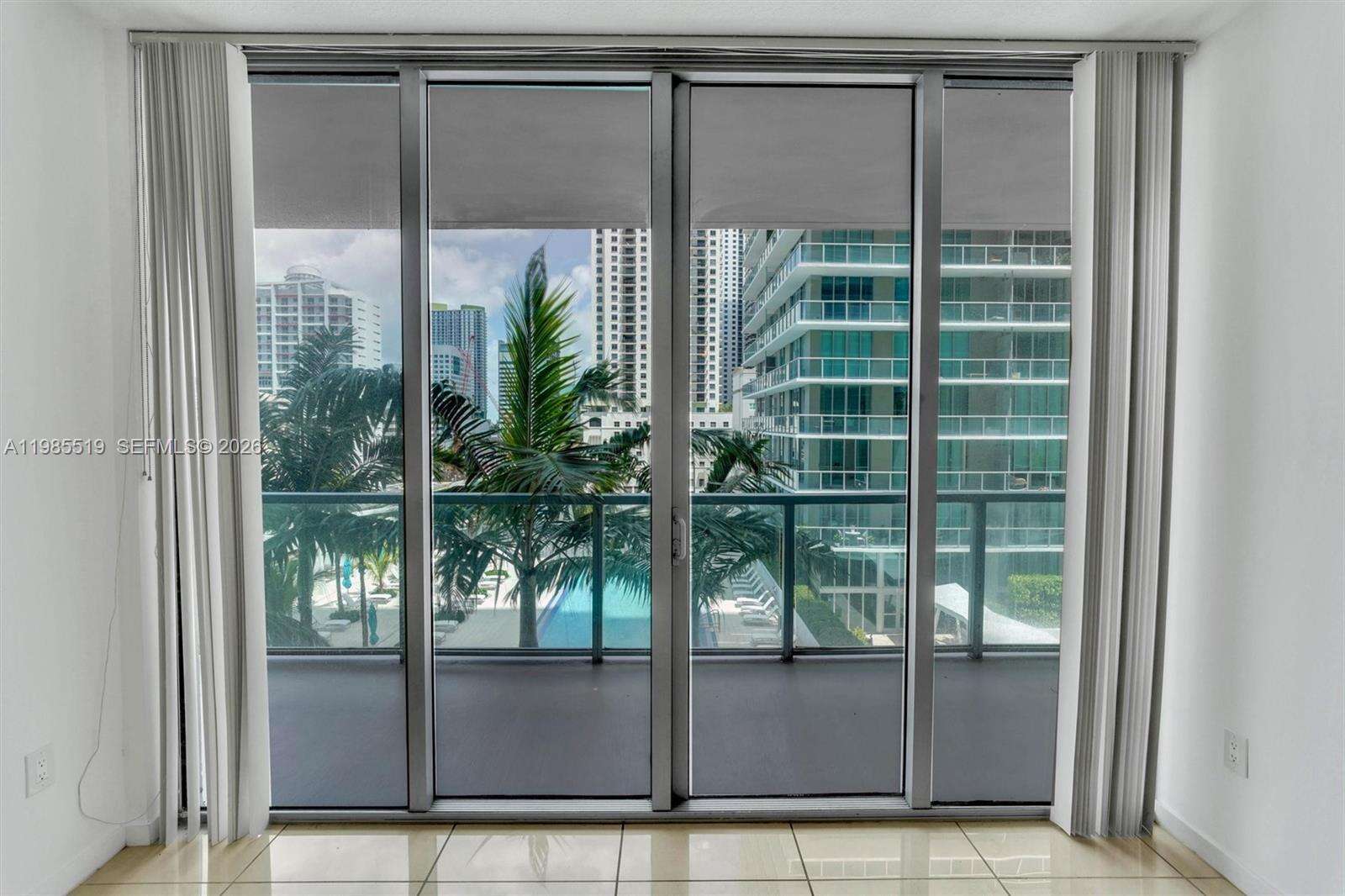 Axis On Brickell at 79 12 St, Miami, FL 33130 - For Sale photo 7