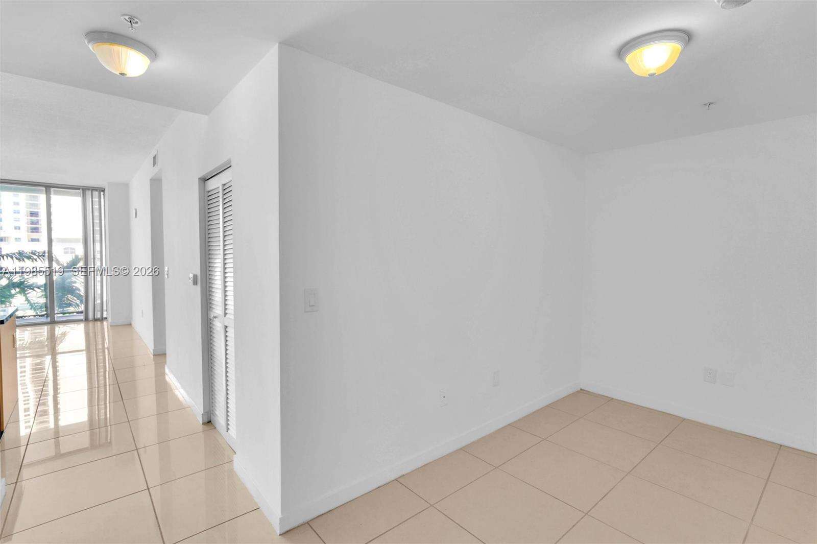 Axis On Brickell at 79 12 St, Miami, FL 33130 - For Sale photo 8