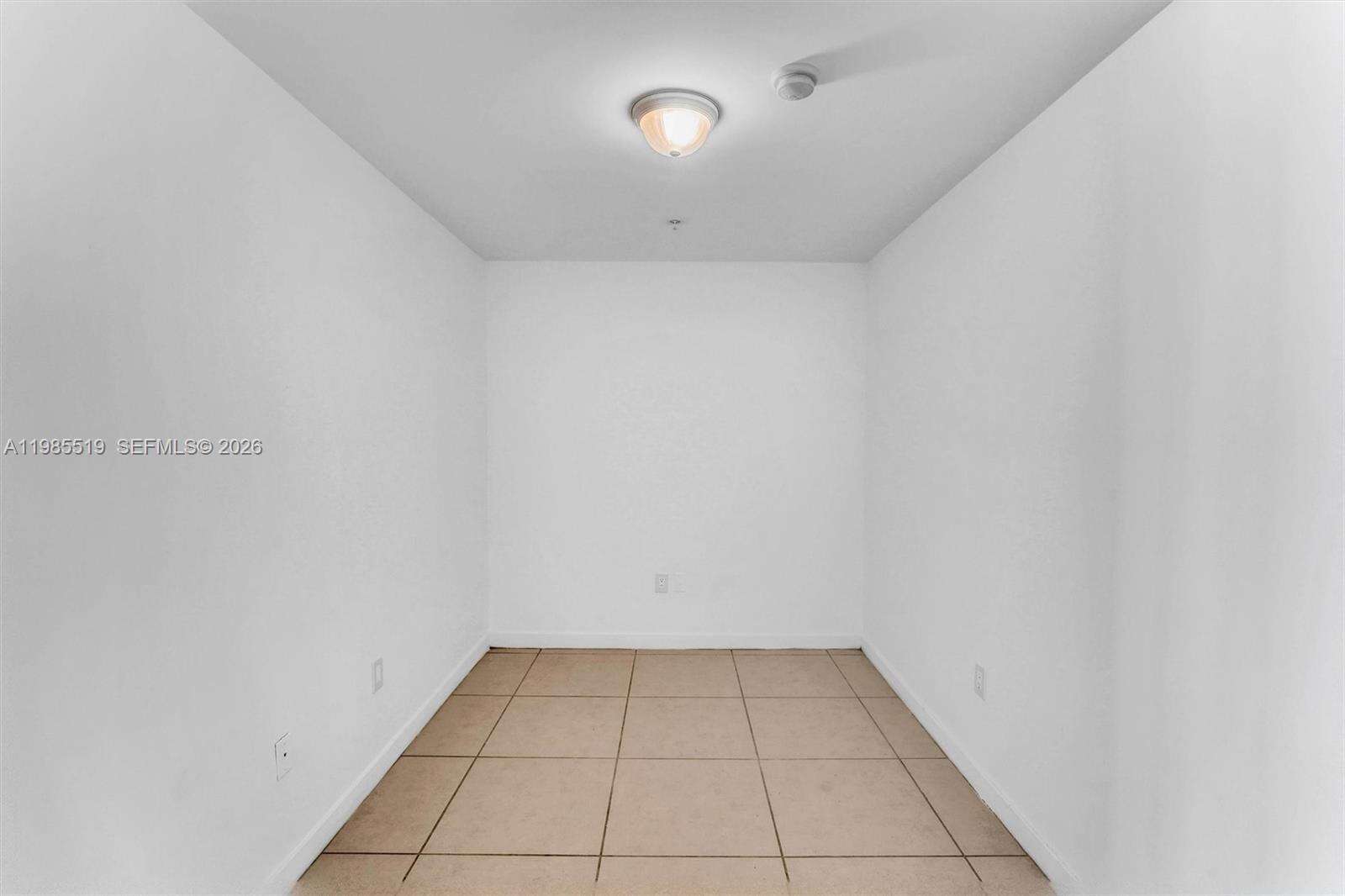 Axis On Brickell at 79 12 St, Miami, FL 33130 - For Sale photo 9