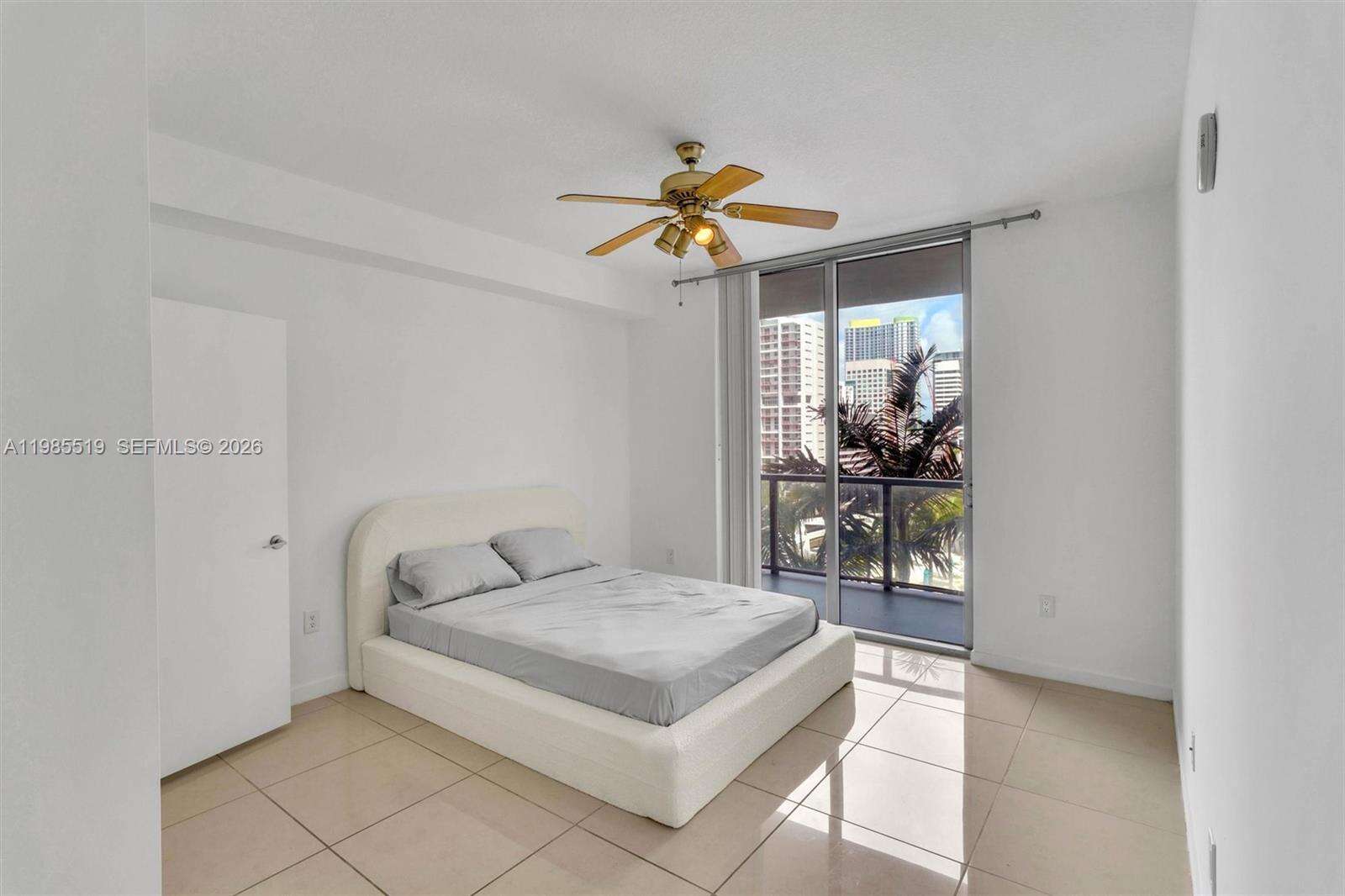 Axis On Brickell at 79 12 St, Miami, FL 33130 - For Sale photo 10