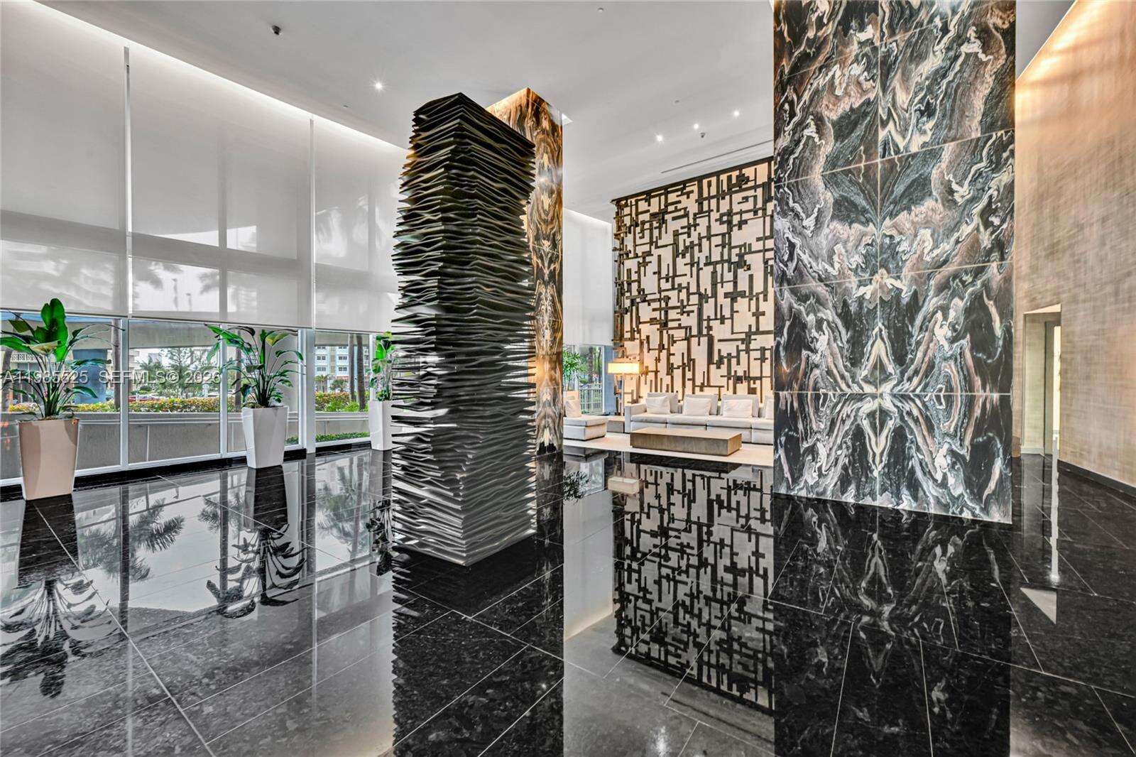 BEACH CLUB THREE - 1800 Ocean Dr, Hallandale Beach, FL 33009 | Picture 1