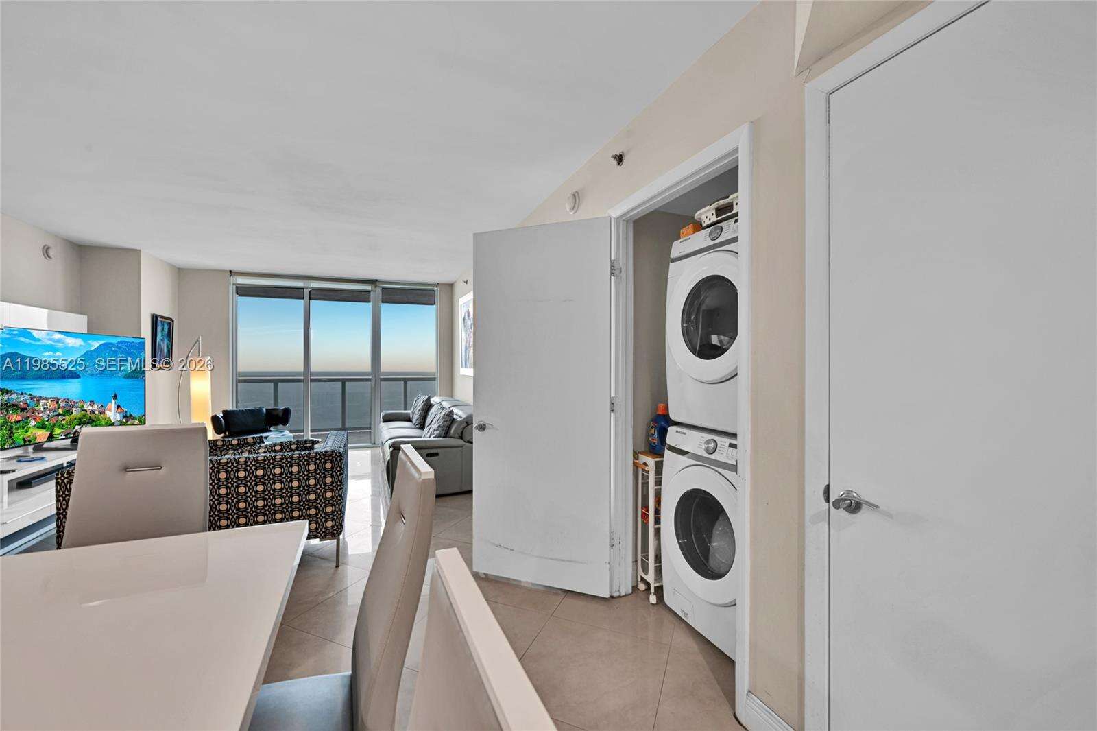 BEACH CLUB THREE - 1800 Ocean Dr, Hallandale Beach, FL 33009 | Picture 27