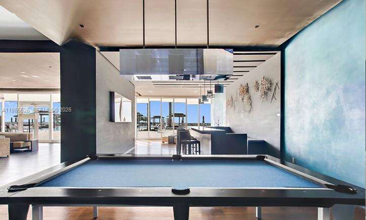 BEACH CLUB THREE - 1800 Ocean Dr, Hallandale Beach, FL 33009 | Picture 38