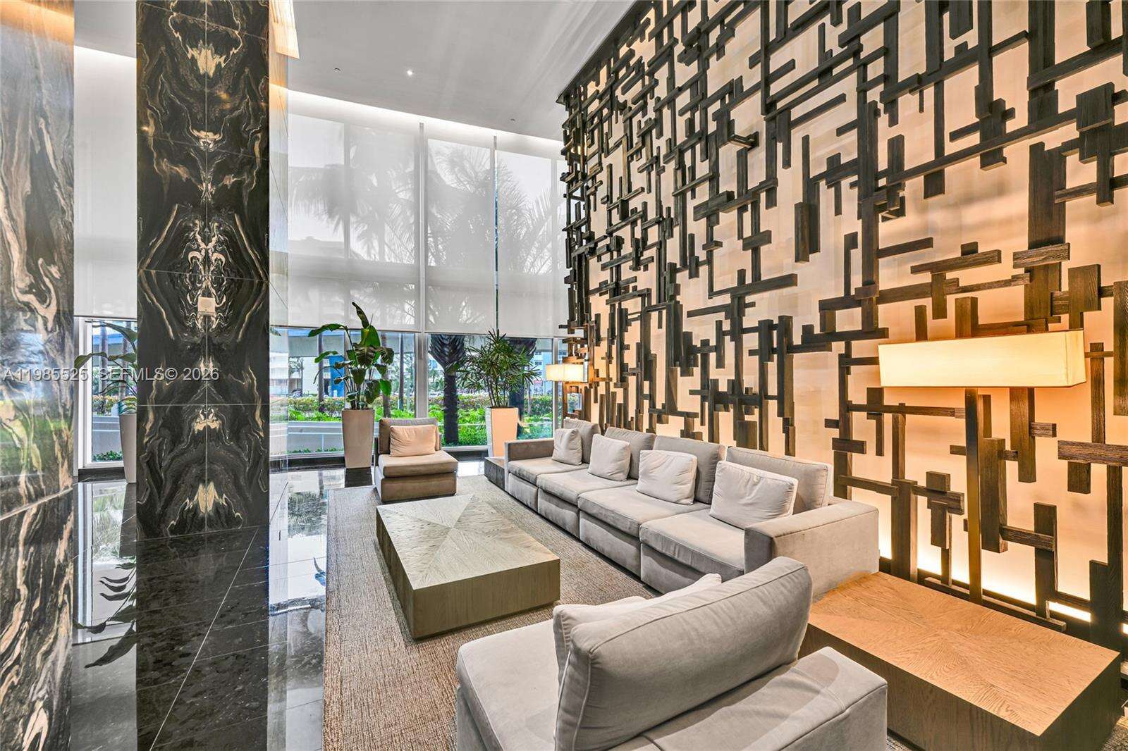 BEACH CLUB THREE - 1800 Ocean Dr, Hallandale Beach, FL 33009 | Picture 5