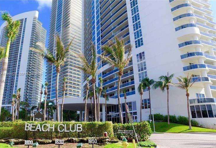 BEACH CLUB THREE - 1800 Ocean Dr, Hallandale Beach, FL 33009 | Picture 7