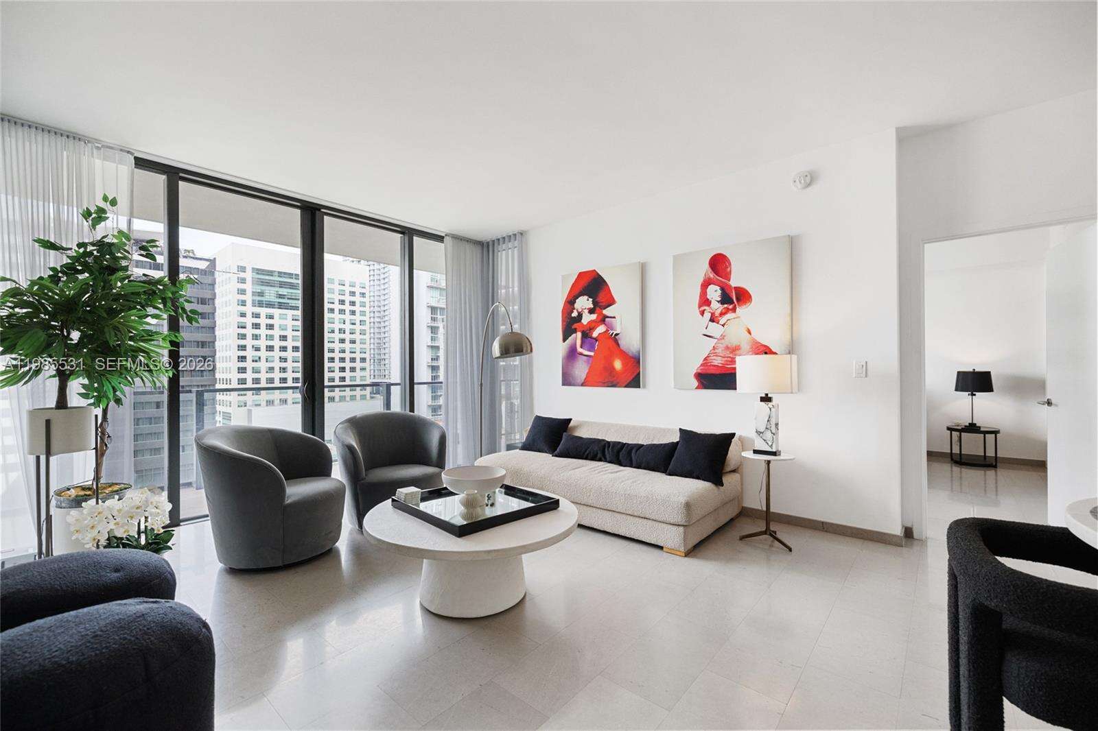 RISE - 88 7 St, Miami, FL 33130 | Picture 2