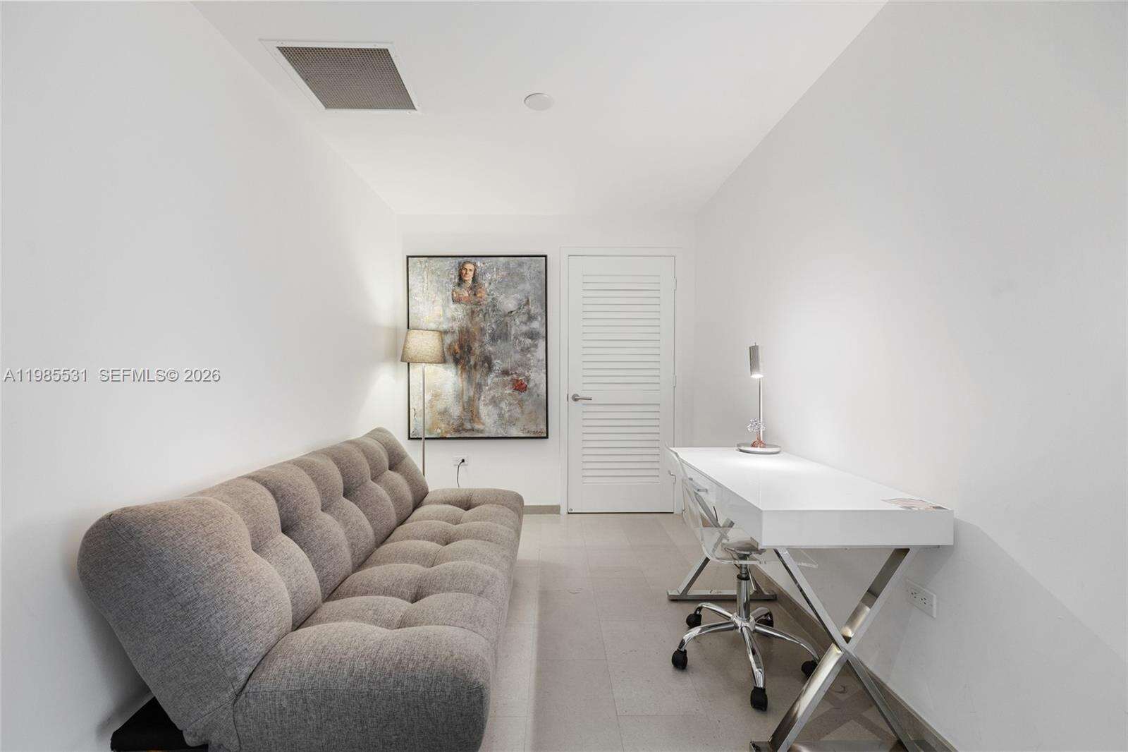 RISE - 88 7 St, Miami, FL 33130 | Picture 11