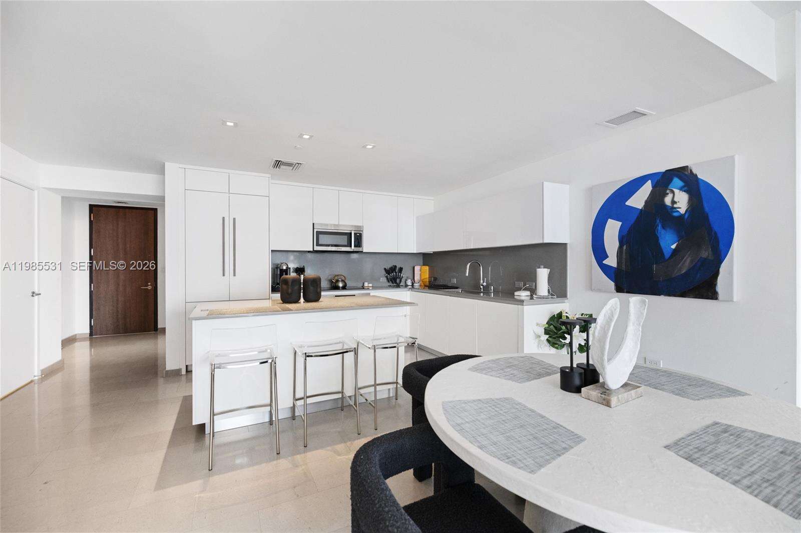 RISE - 88 7 St, Miami, FL 33130 | Picture 13