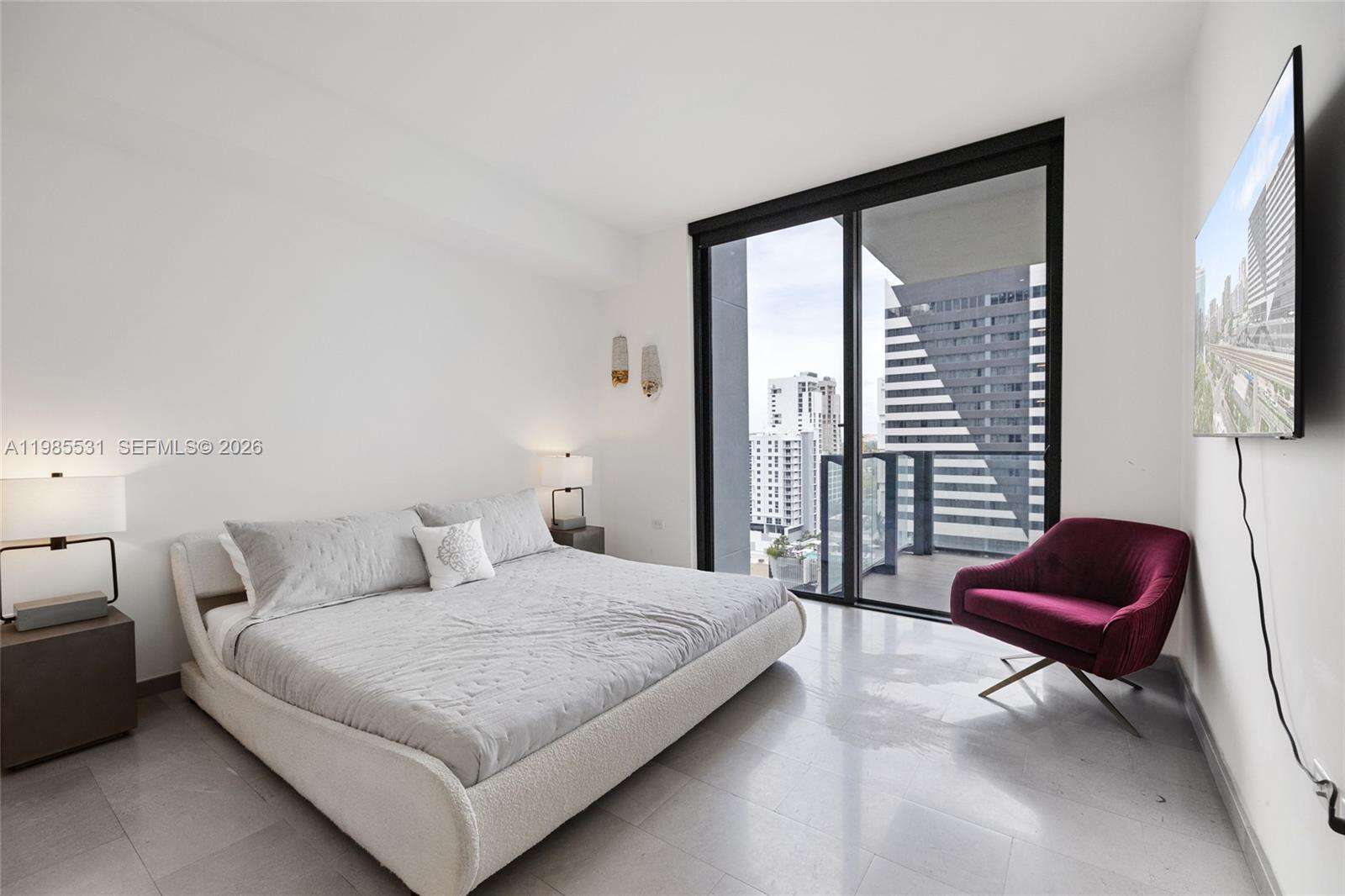 RISE - 88 7 St, Miami, FL 33130 | Picture 14