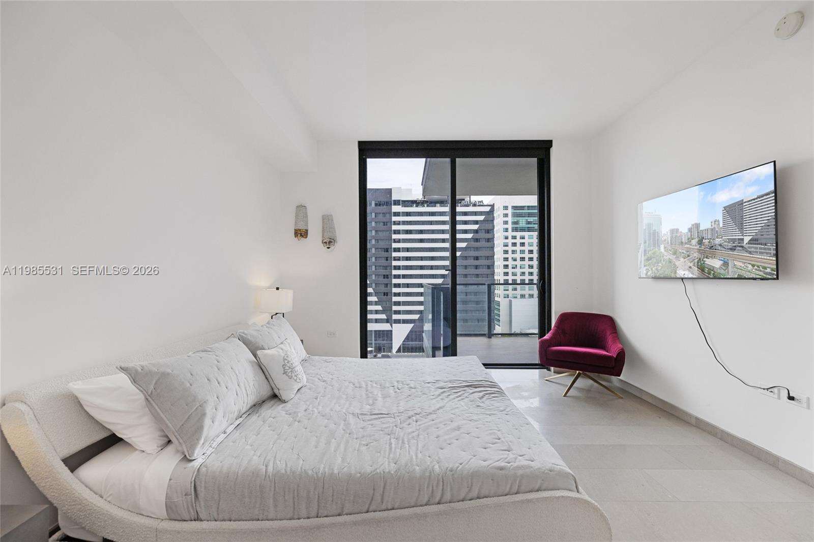 RISE - 88 7 St, Miami, FL 33130 | Picture 15