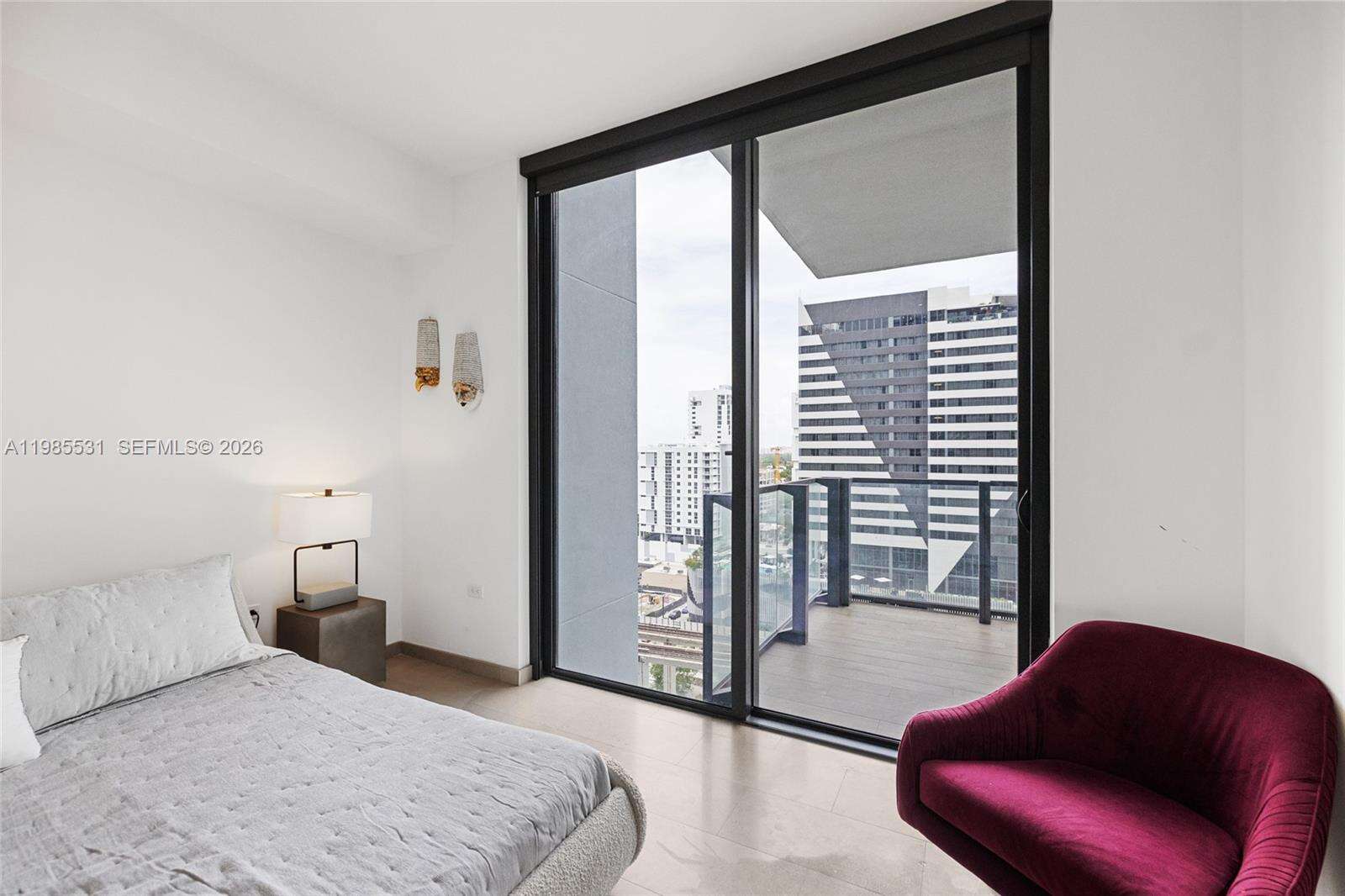 RISE - 88 7 St, Miami, FL 33130 | Picture 16