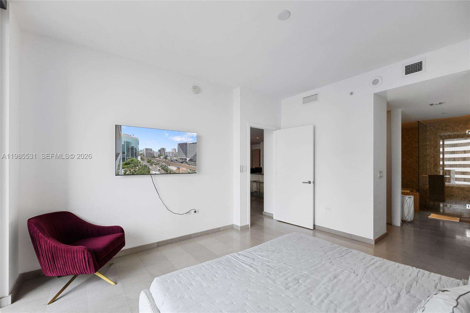 RISE - 88 7 St, Miami, FL 33130 | Picture 17