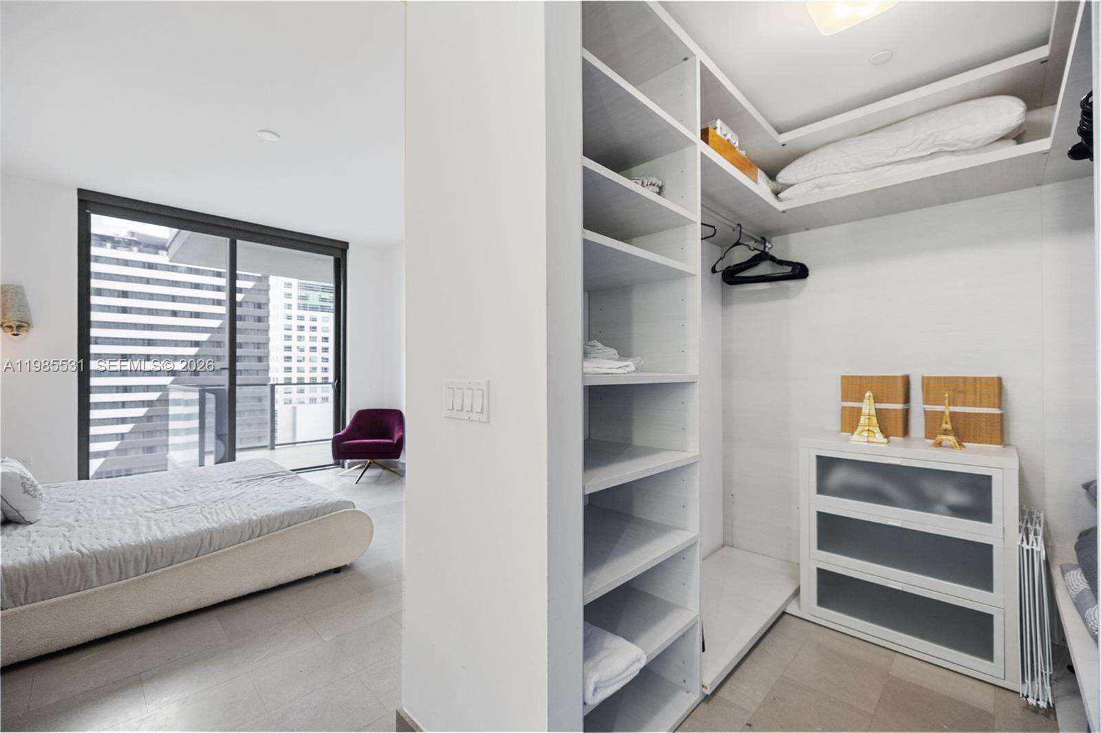 RISE - 88 7 St, Miami, FL 33130 | Picture 20