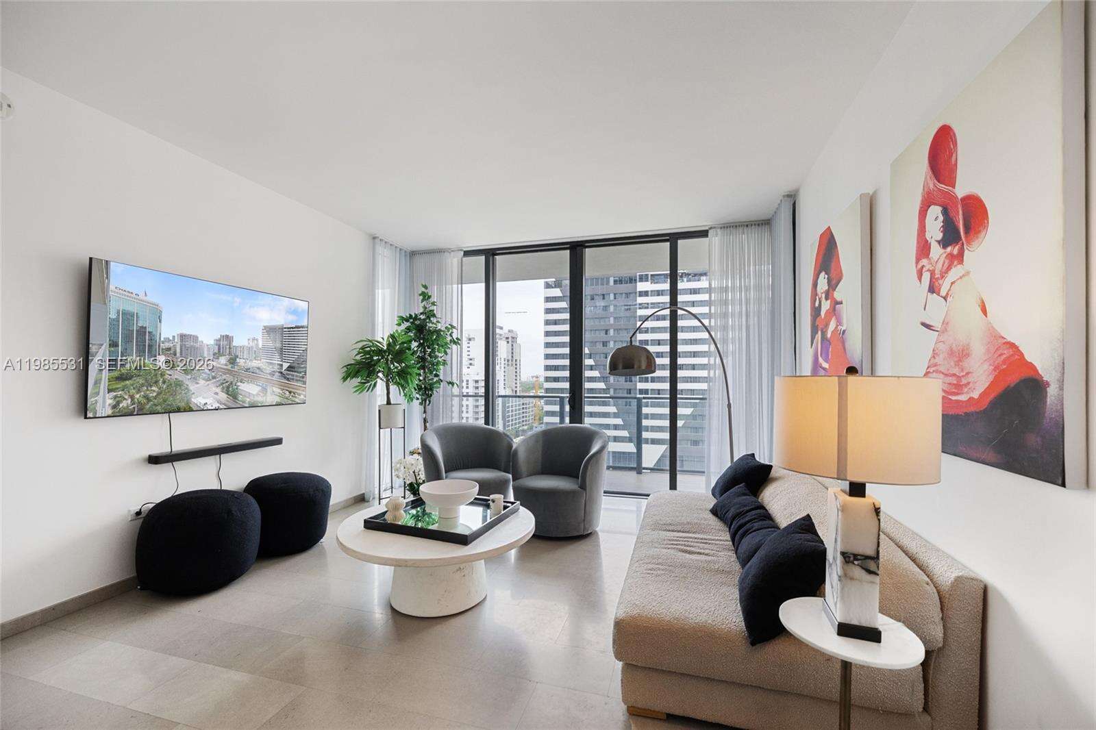 RISE - 88 7 St, Miami, FL 33130 | Picture 3