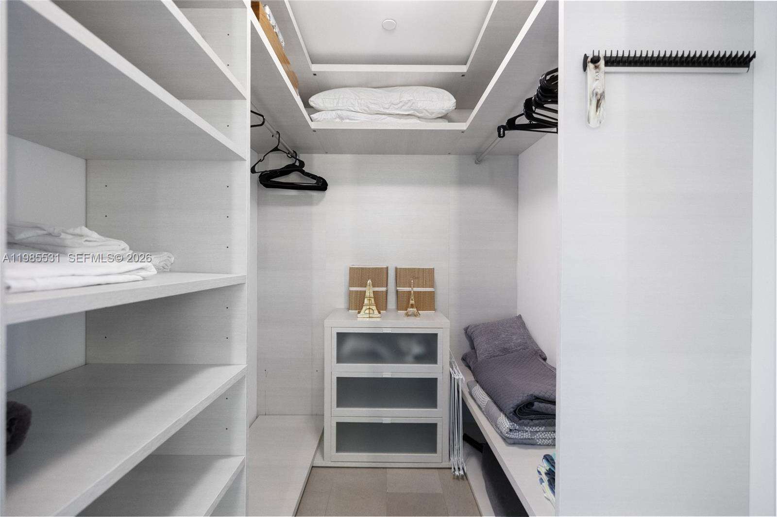 RISE - 88 7 St, Miami, FL 33130 | Picture 21