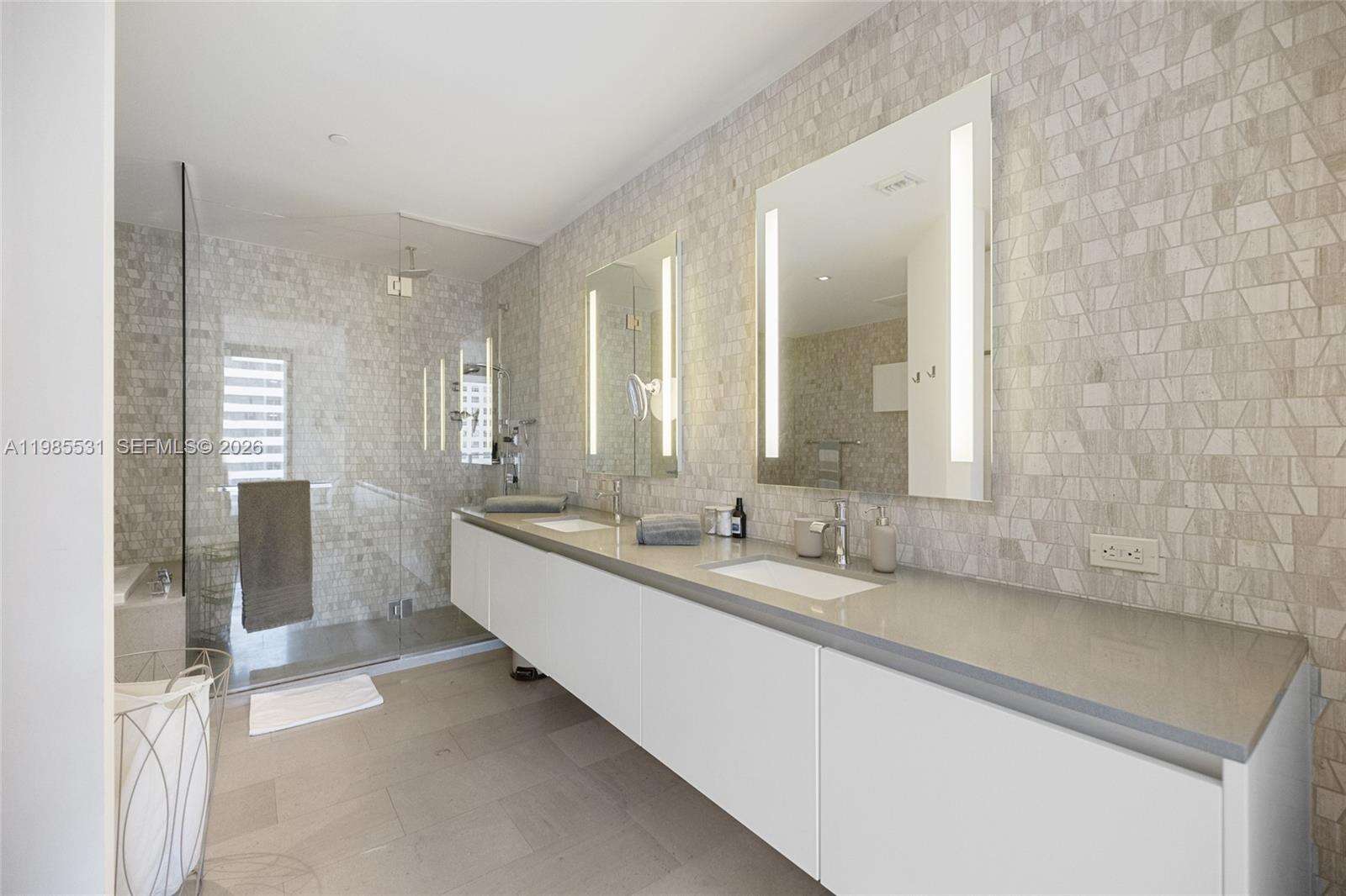 RISE - 88 7 St, Miami, FL 33130 | Picture 22