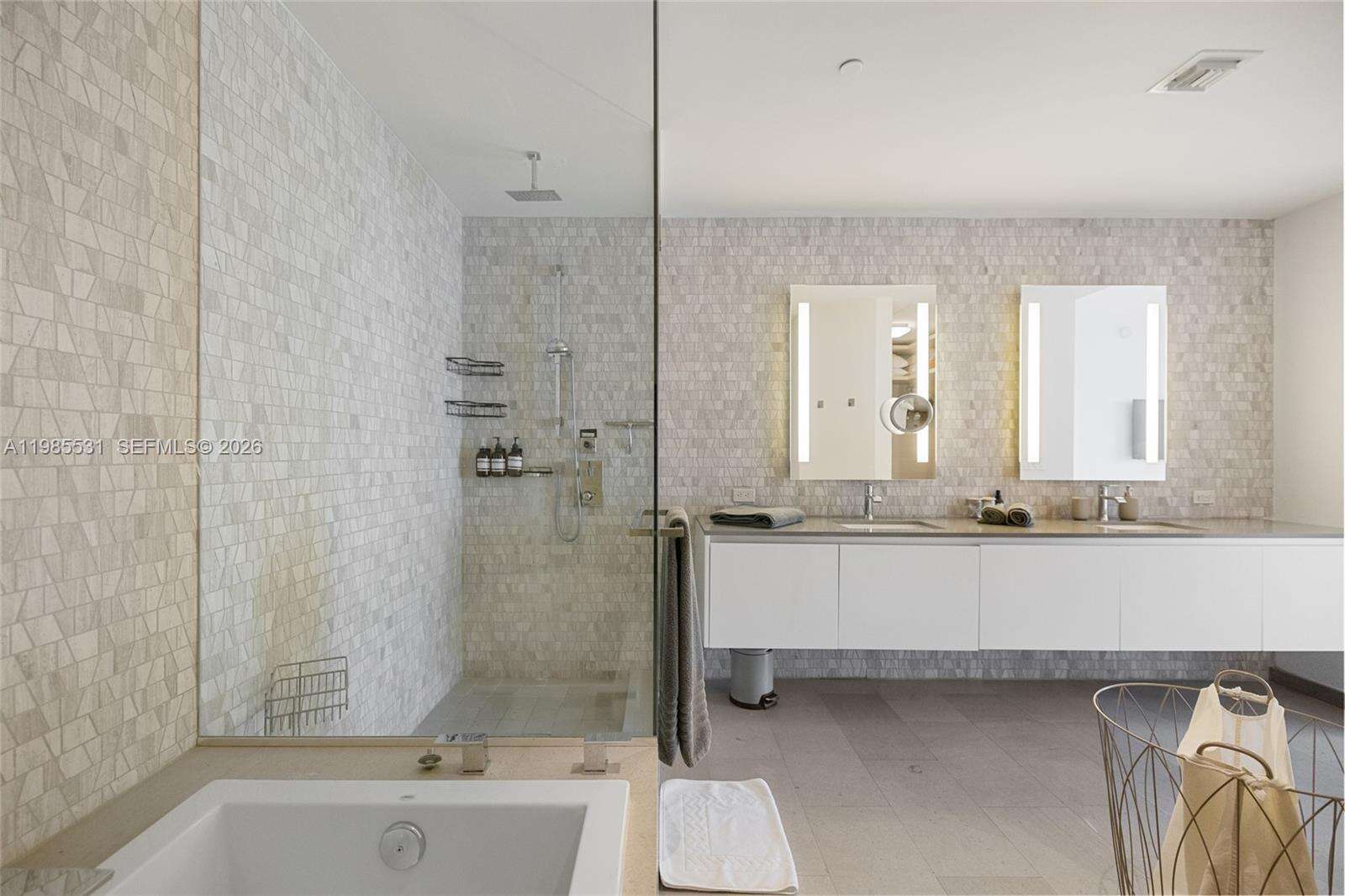 RISE - 88 7 St, Miami, FL 33130 | Picture 23