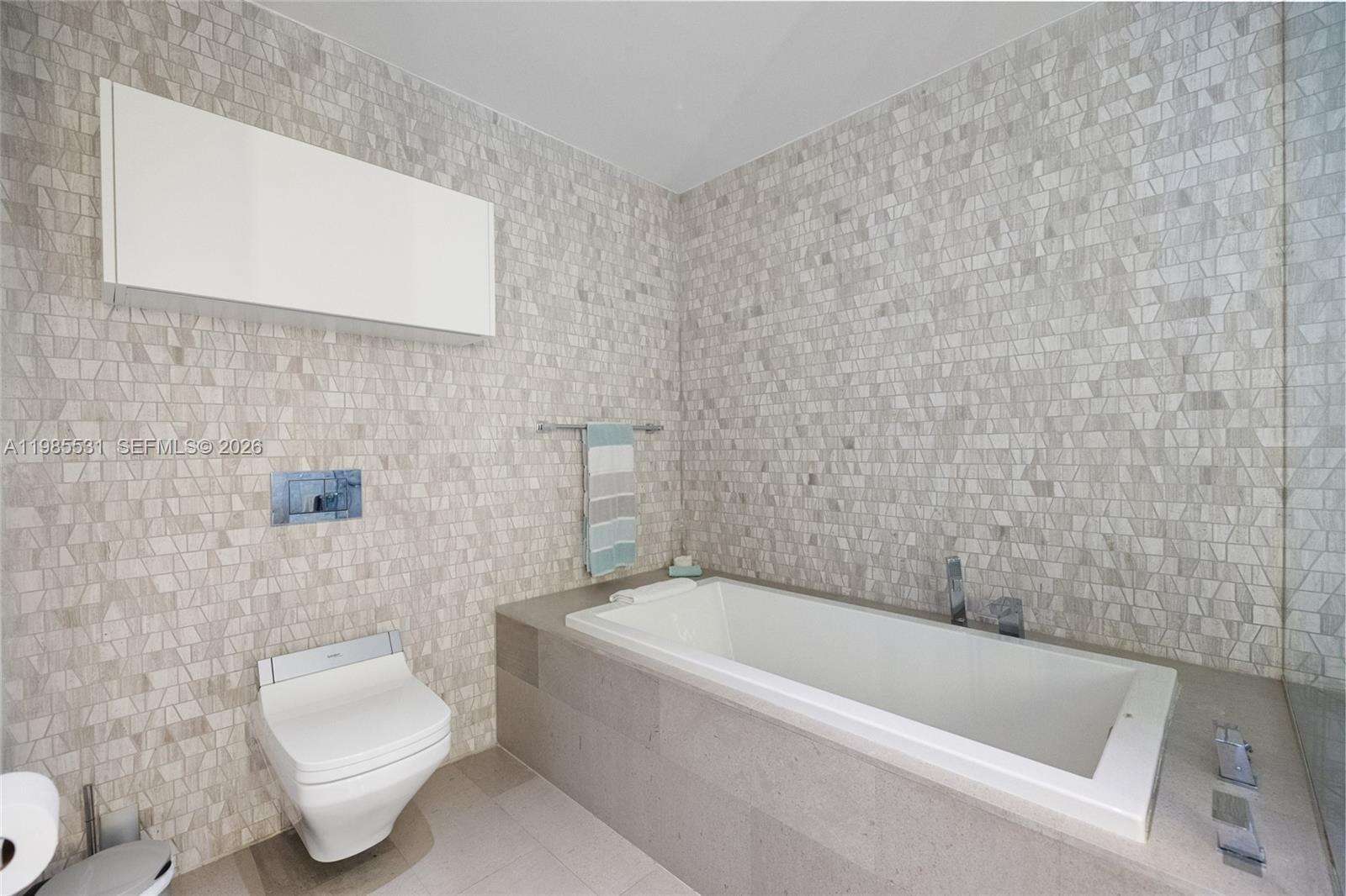 RISE - 88 7 St, Miami, FL 33130 | Picture 24