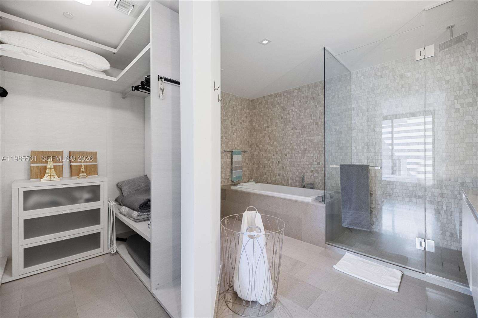 RISE - 88 7 St, Miami, FL 33130 | Picture 25