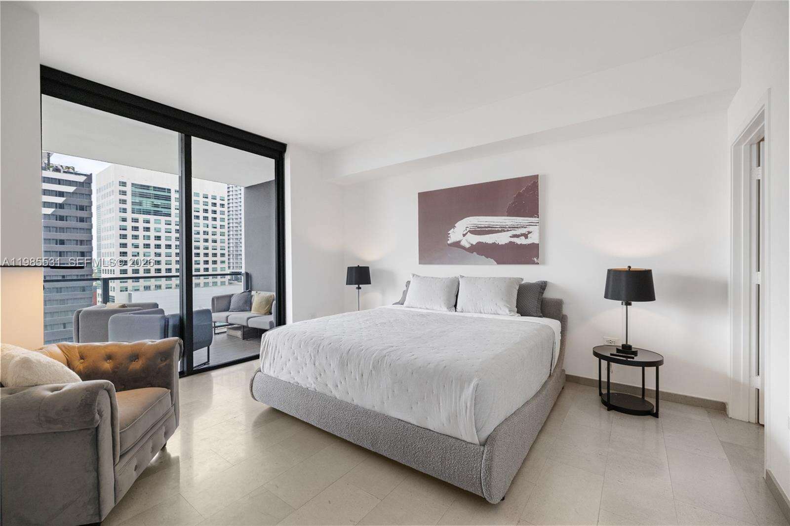 RISE - 88 7 St, Miami, FL 33130 | Picture 27