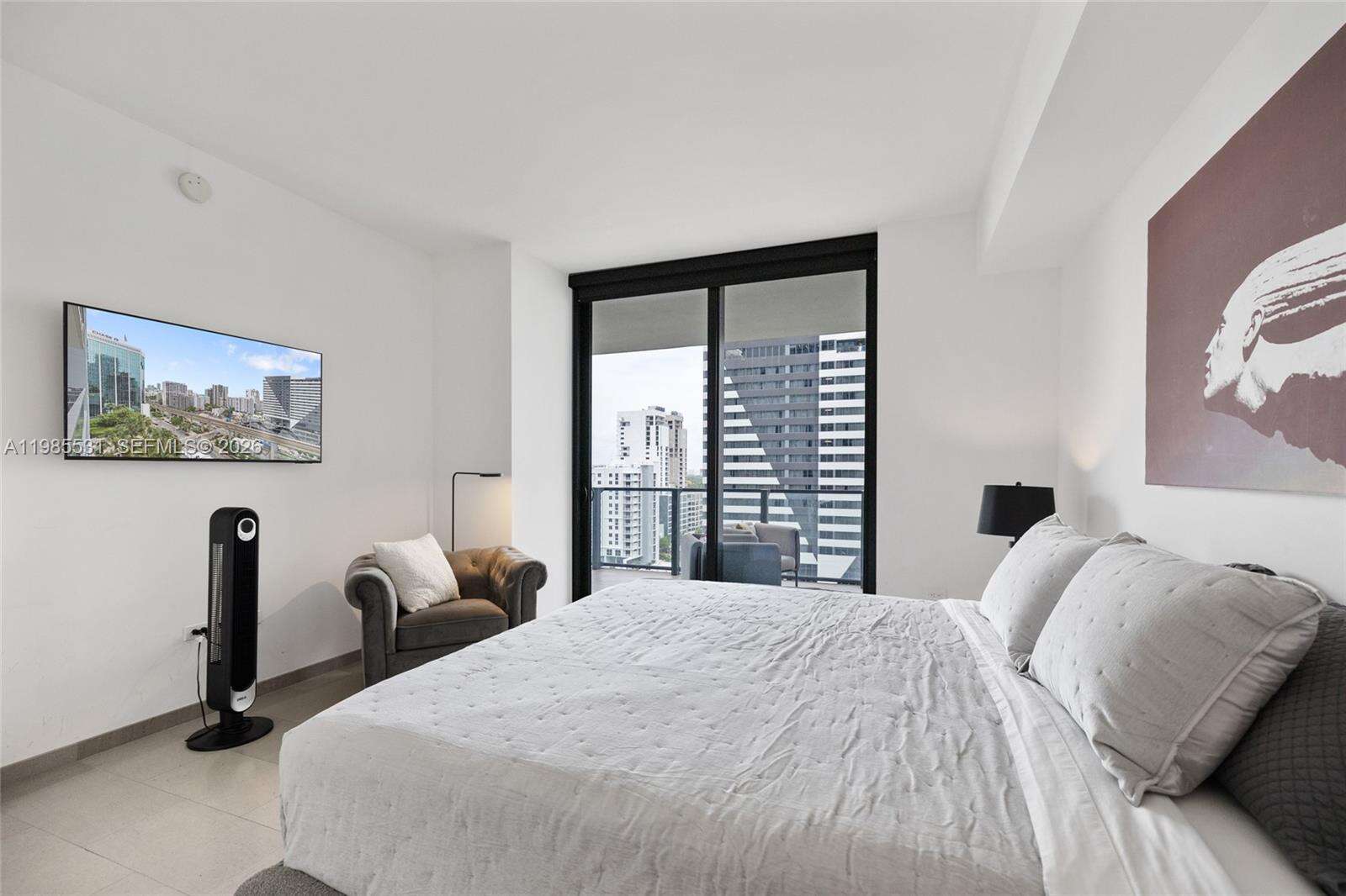 RISE - 88 7 St, Miami, FL 33130 | Picture 29