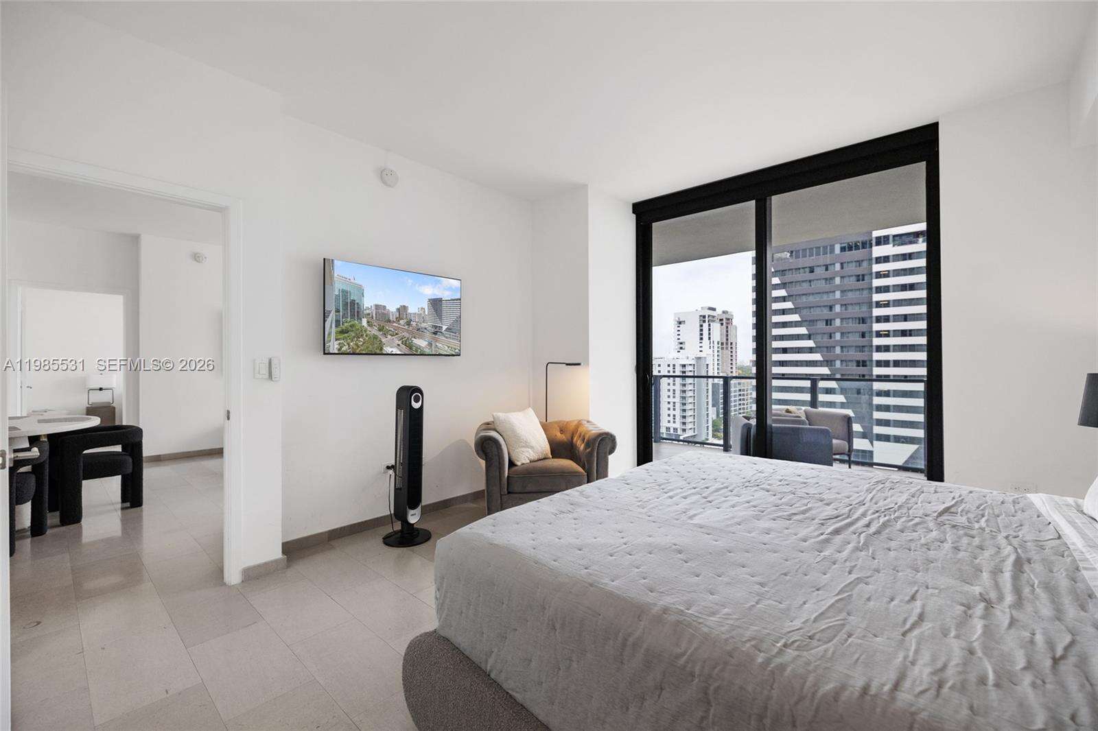 RISE - 88 7 St, Miami, FL 33130 | Picture 30