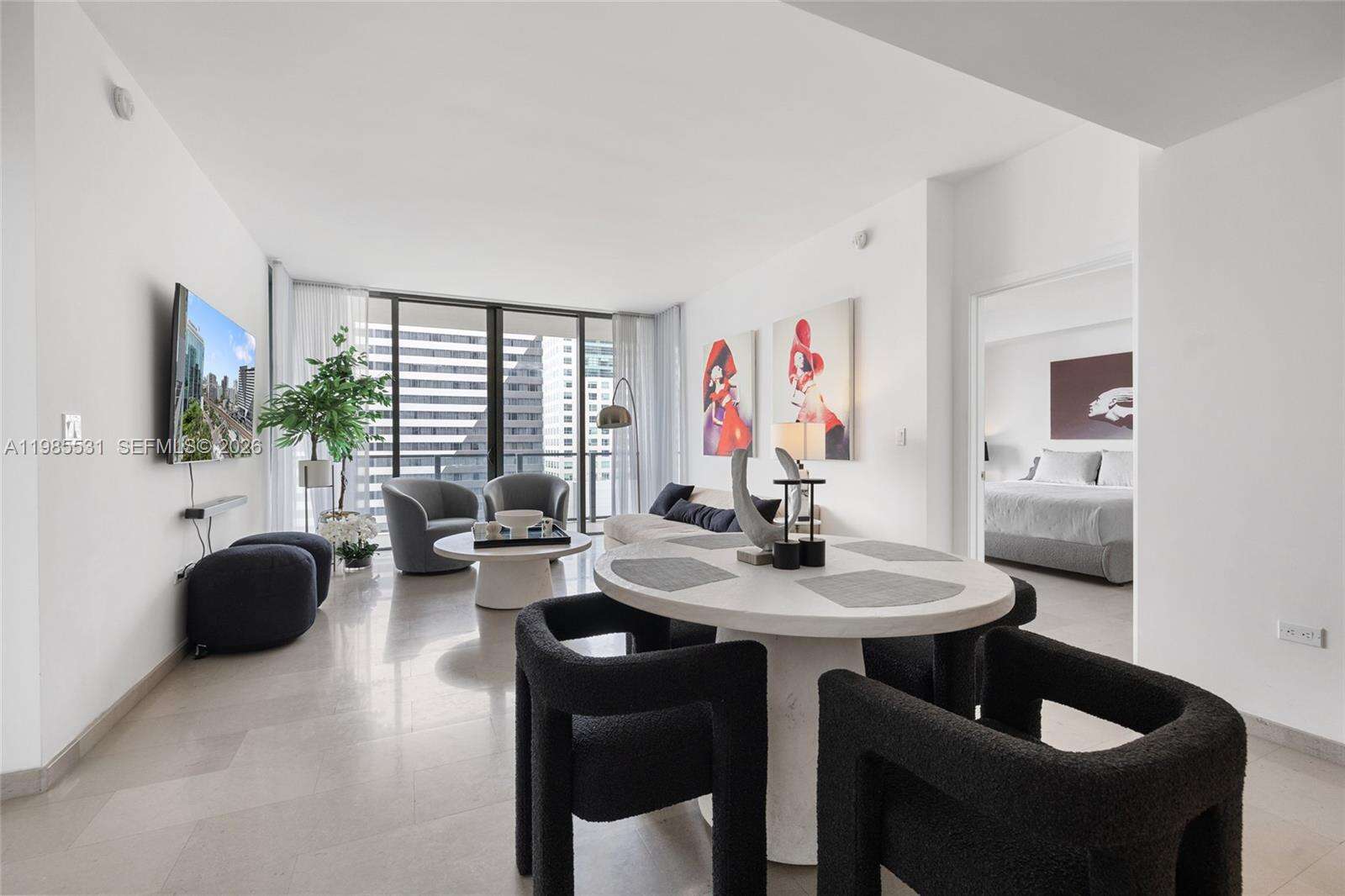 RISE - 88 7 St, Miami, FL 33130 | Picture 4